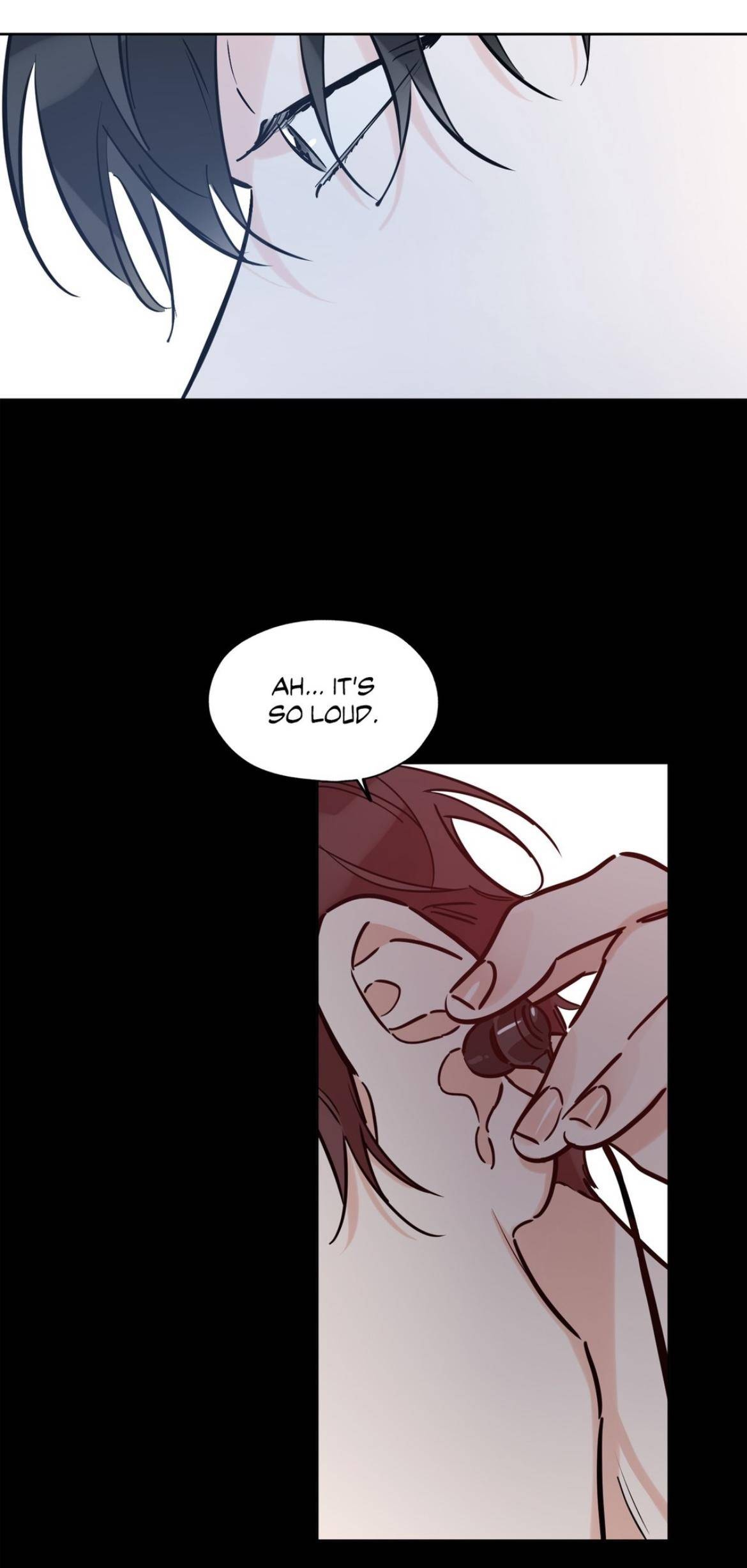 Page 15 of Chapter 44