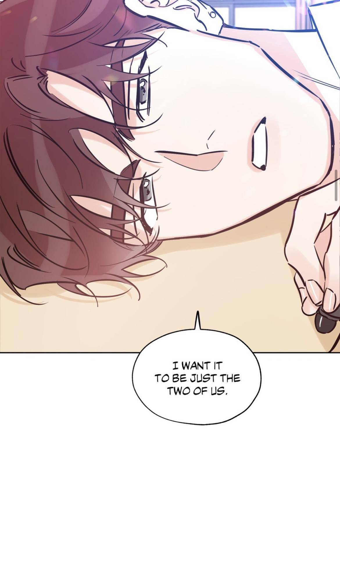 Page 17 of Chapter 44