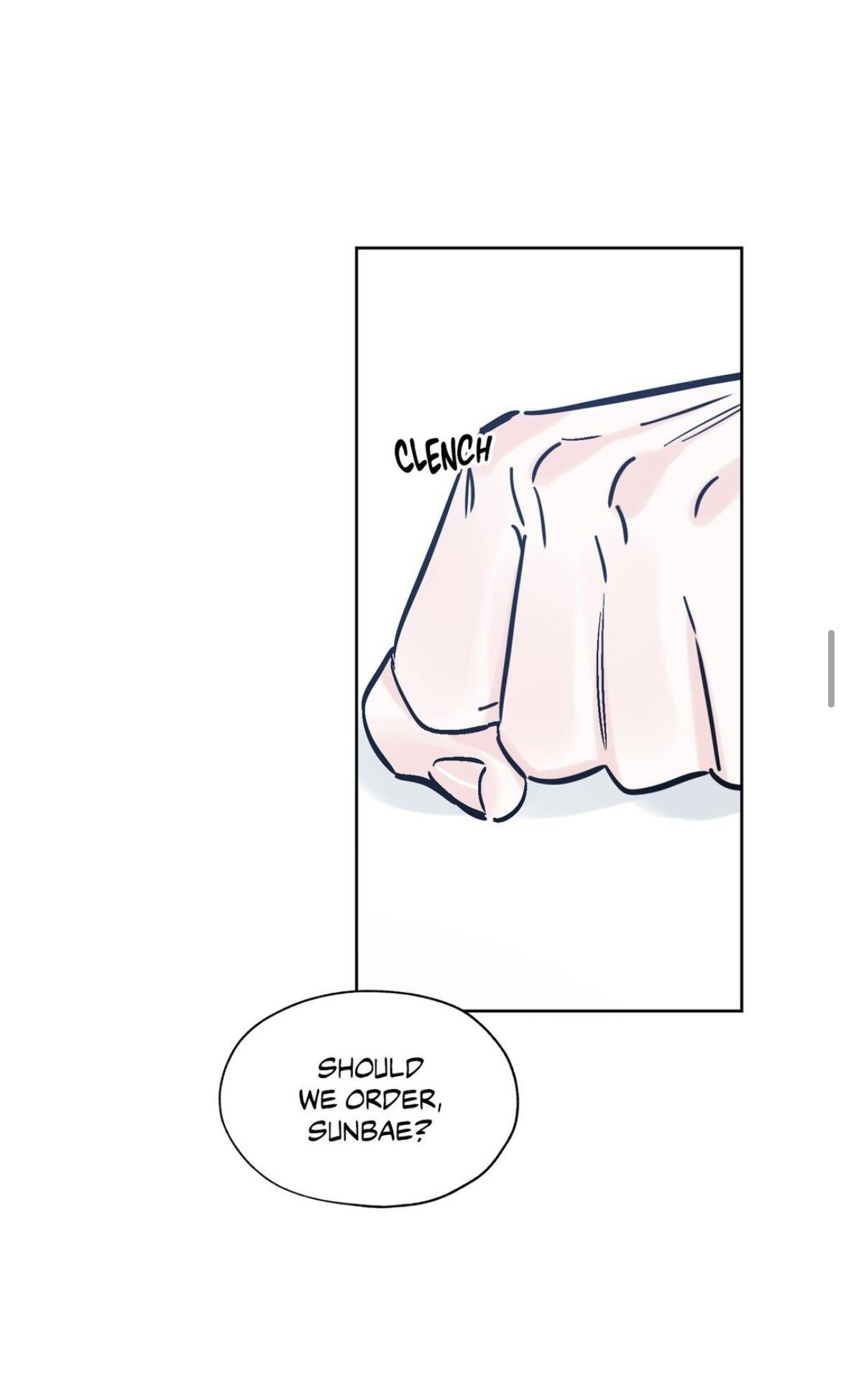 Page 18 of Chapter 44