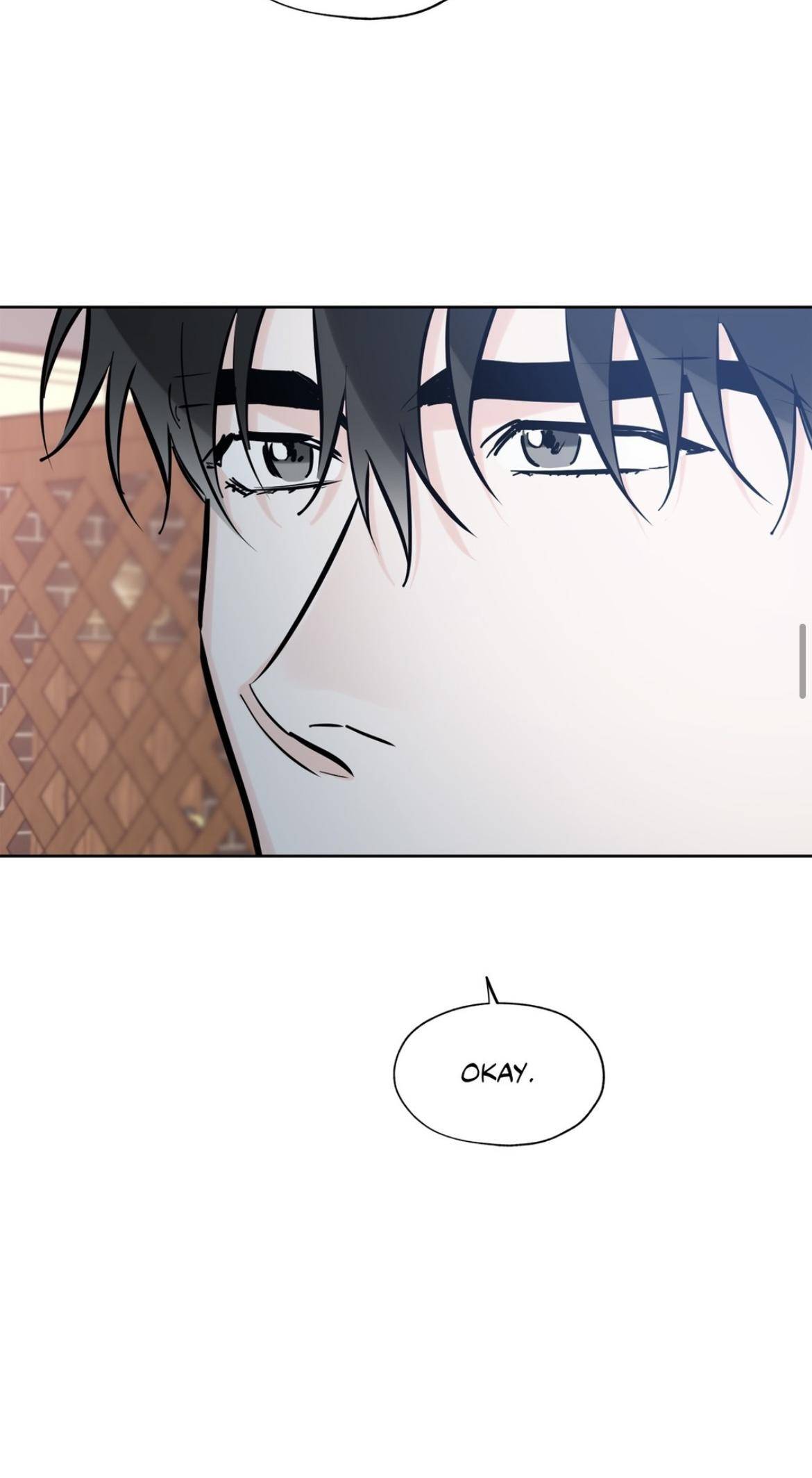 Page 19 of Chapter 44