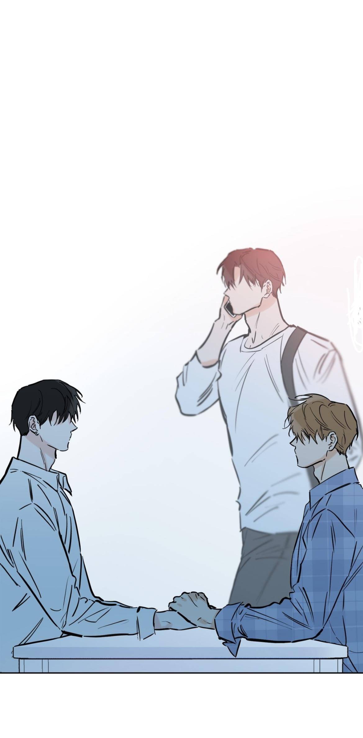 Page 21 of Chapter 44