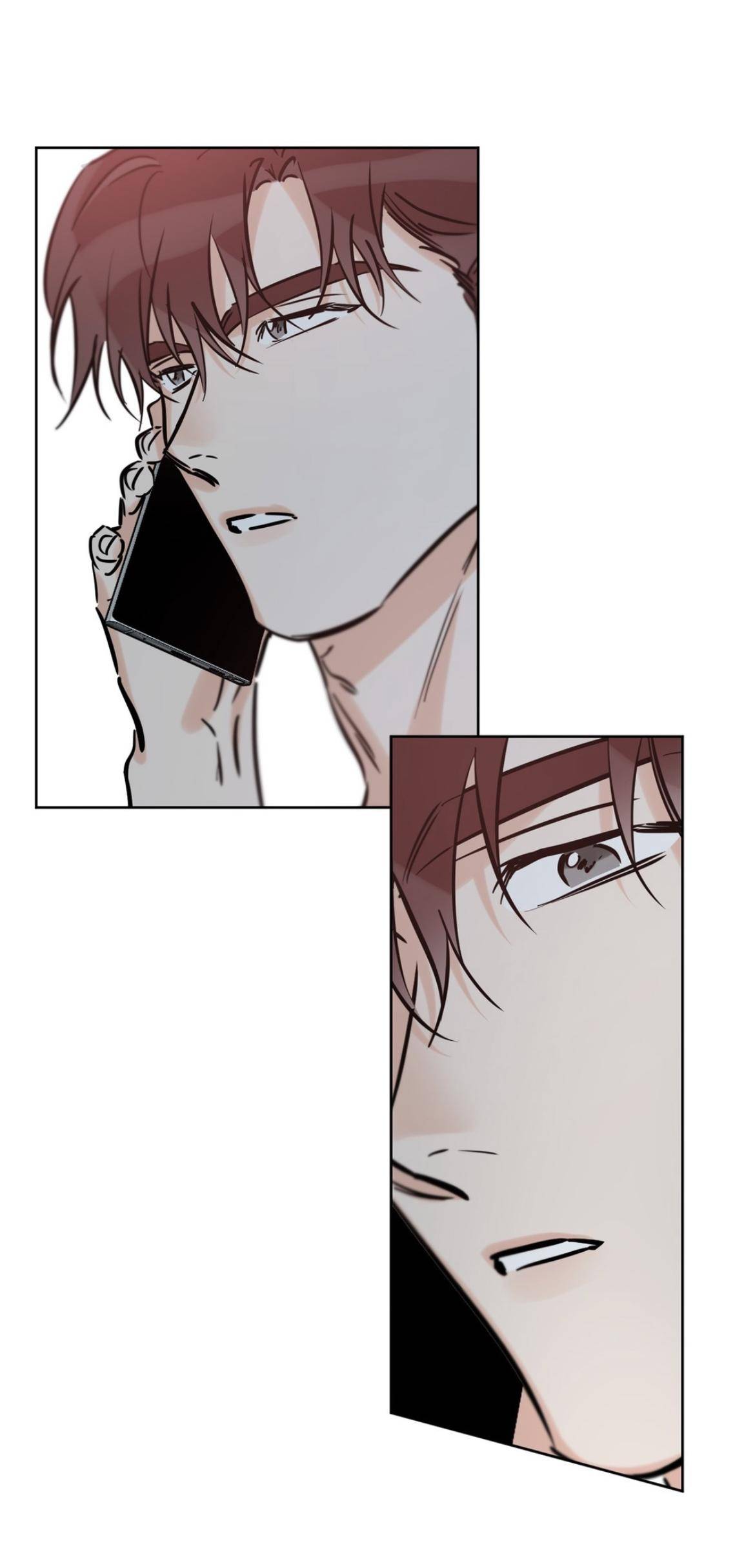 Page 22 of Chapter 44