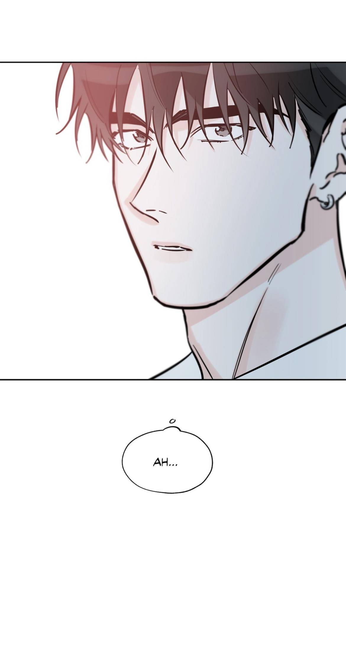 Page 23 of Chapter 44