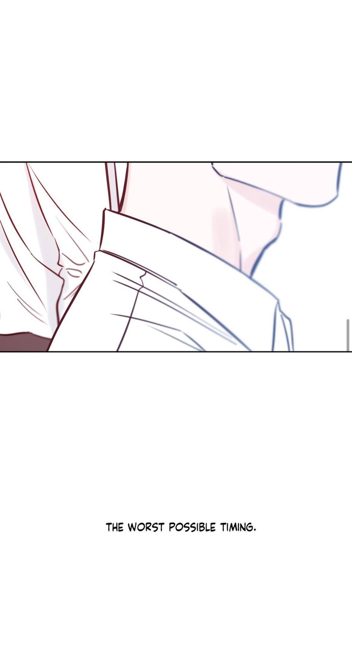 Page 24 of Chapter 44
