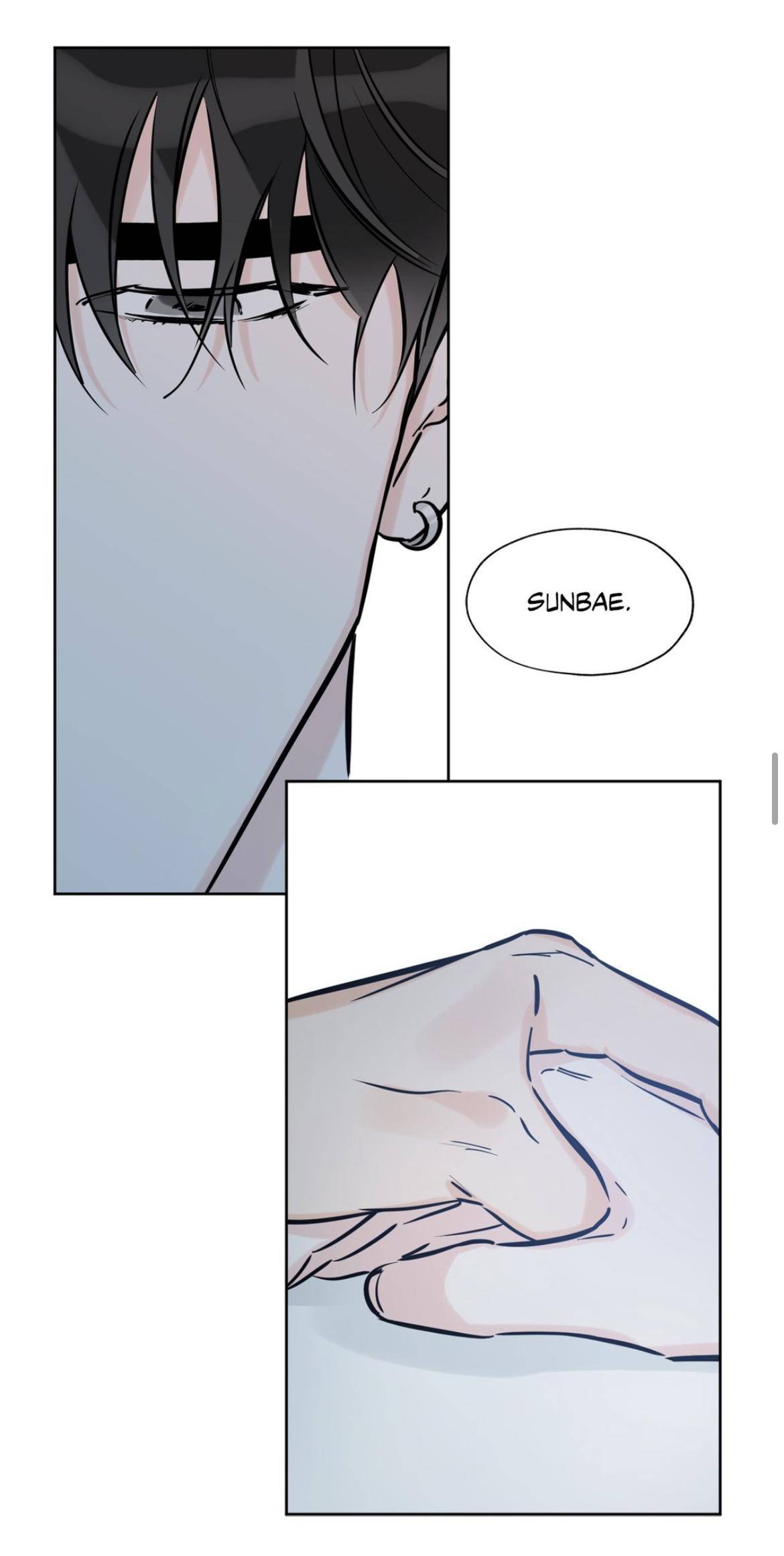 Page 26 of Chapter 44
