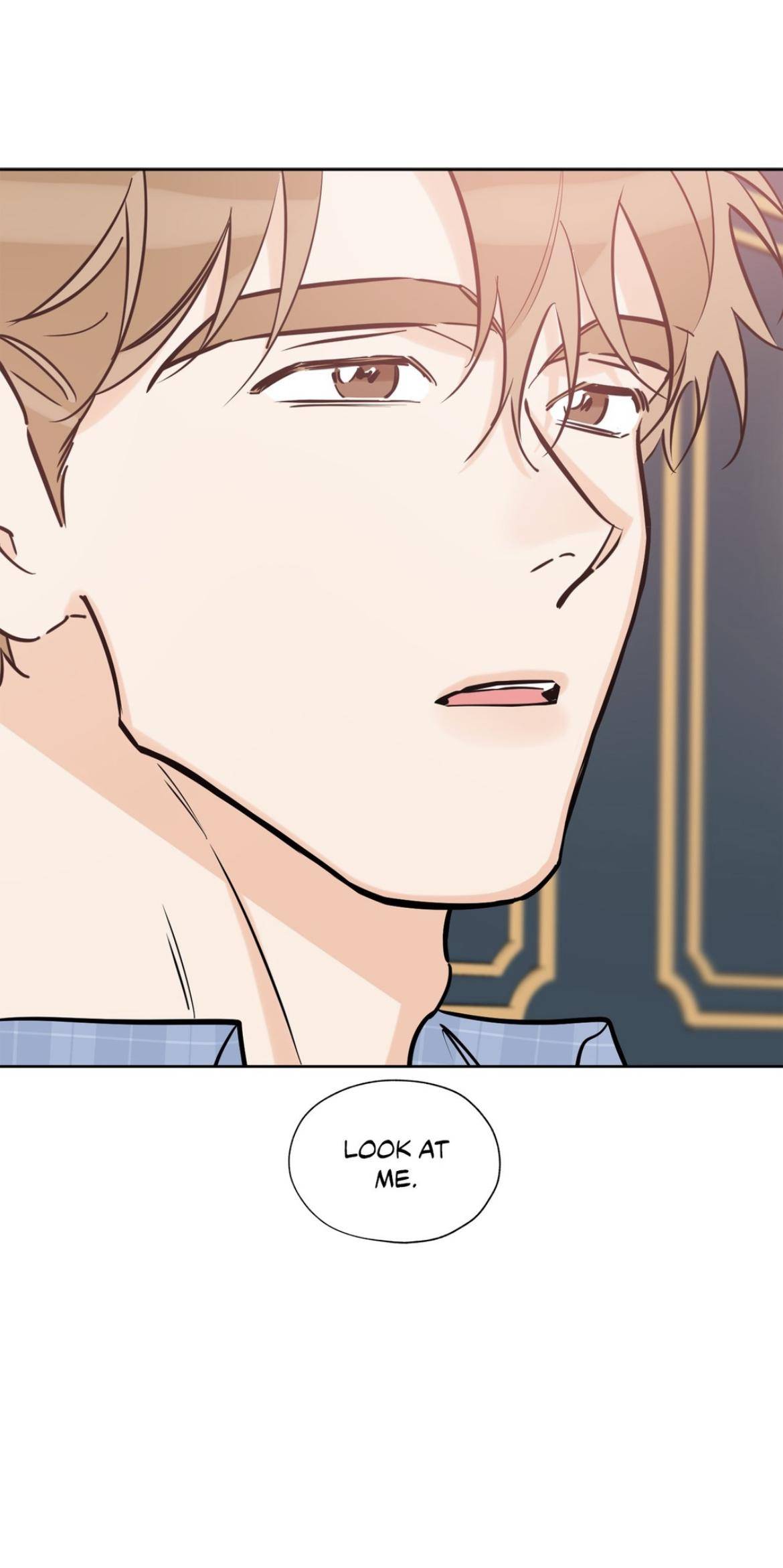 Page 27 of Chapter 44
