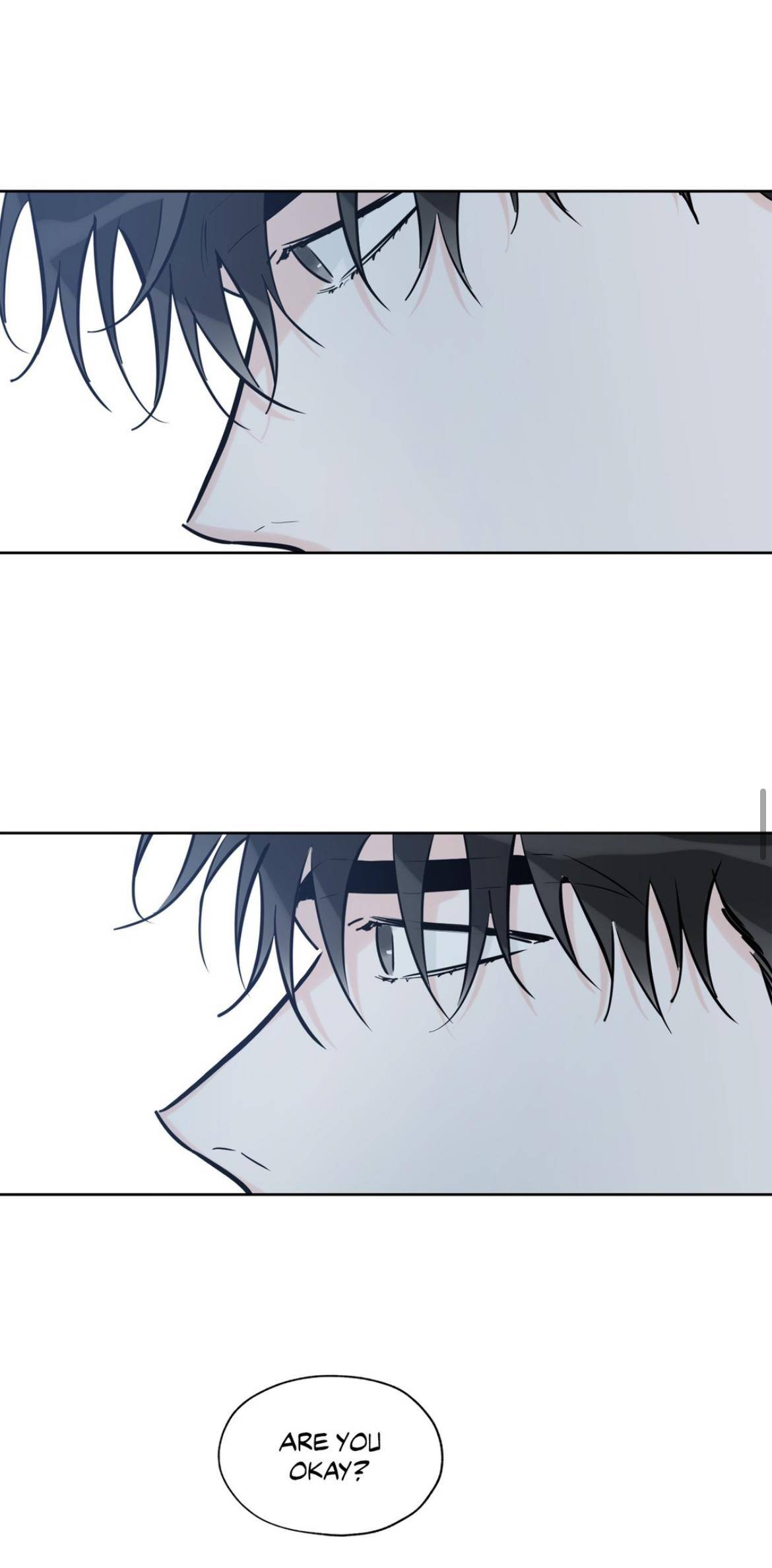Page 28 of Chapter 44