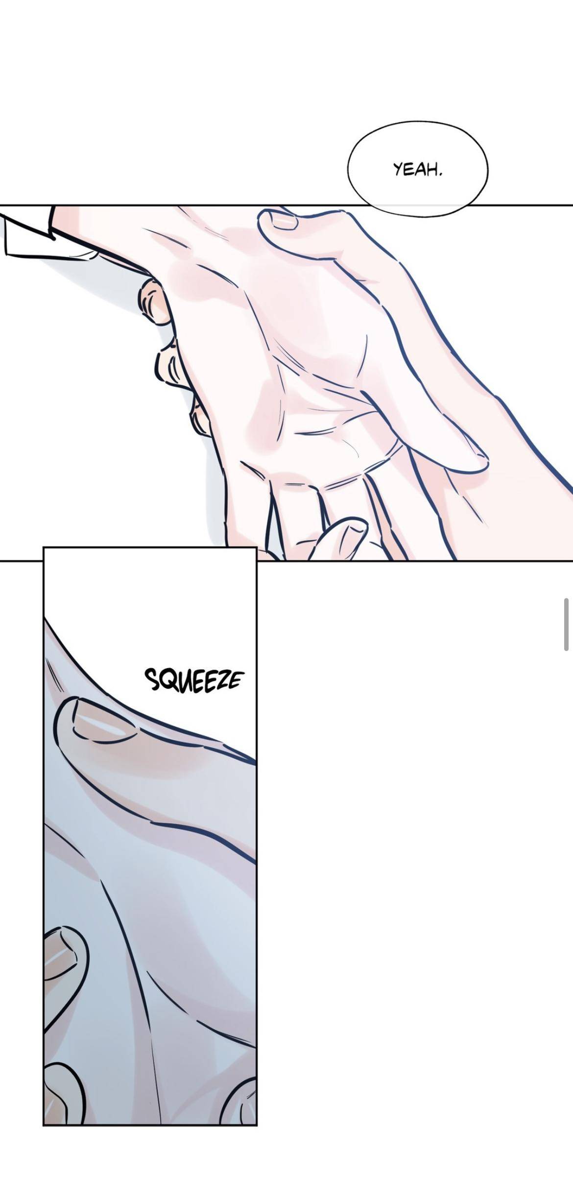 Page 29 of Chapter 44