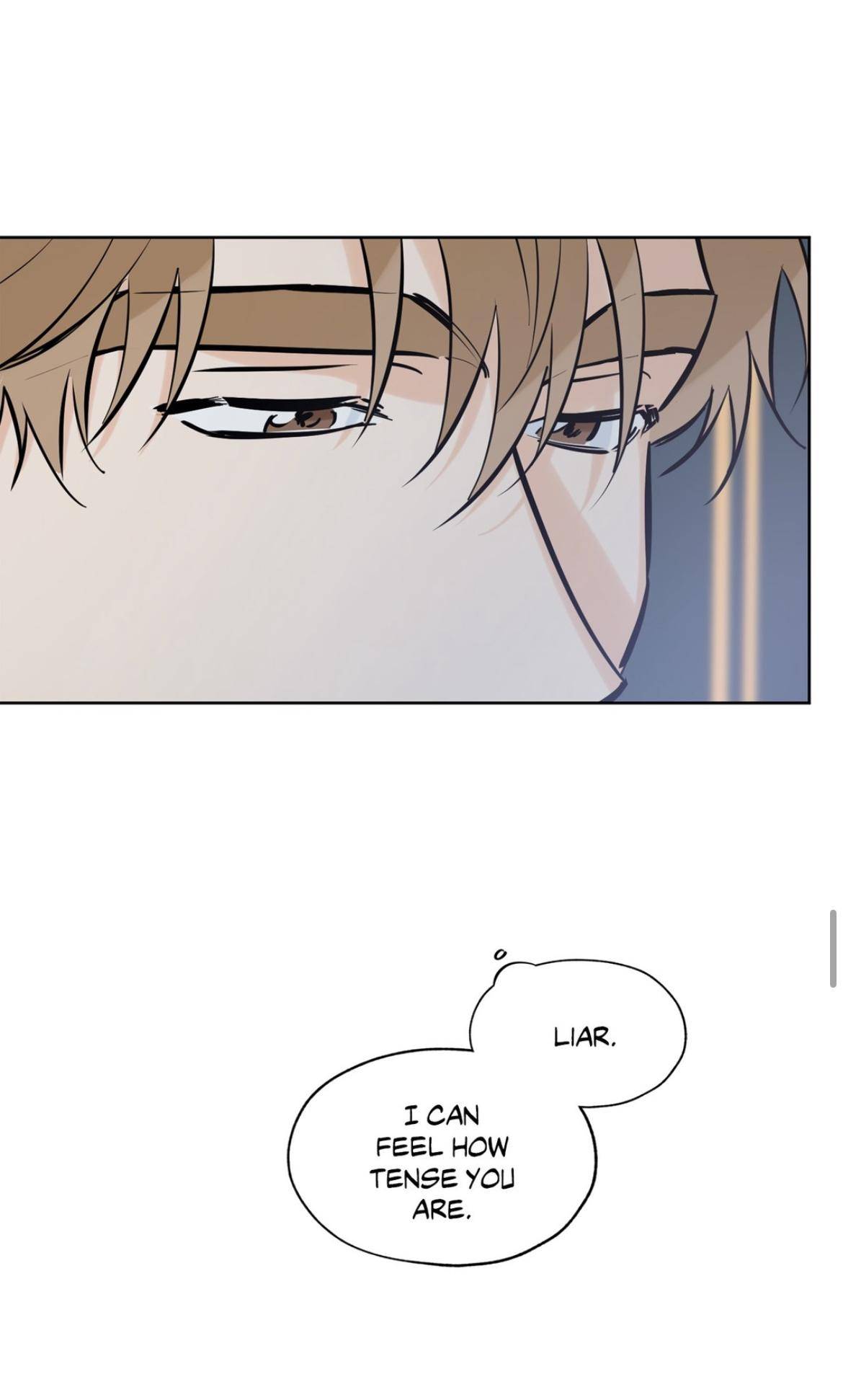 Page 30 of Chapter 44