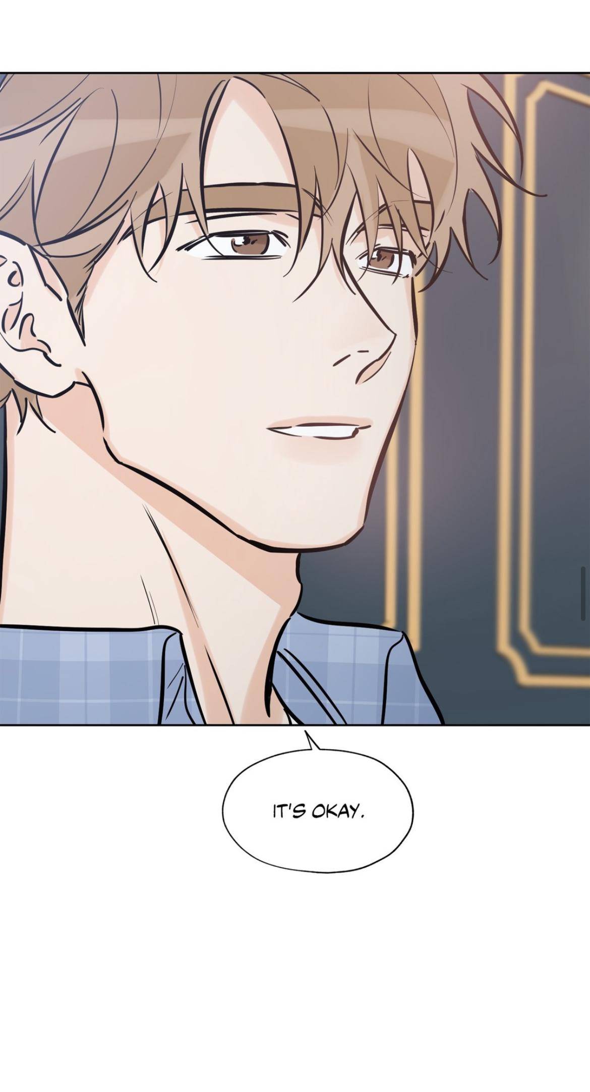 Page 31 of Chapter 44