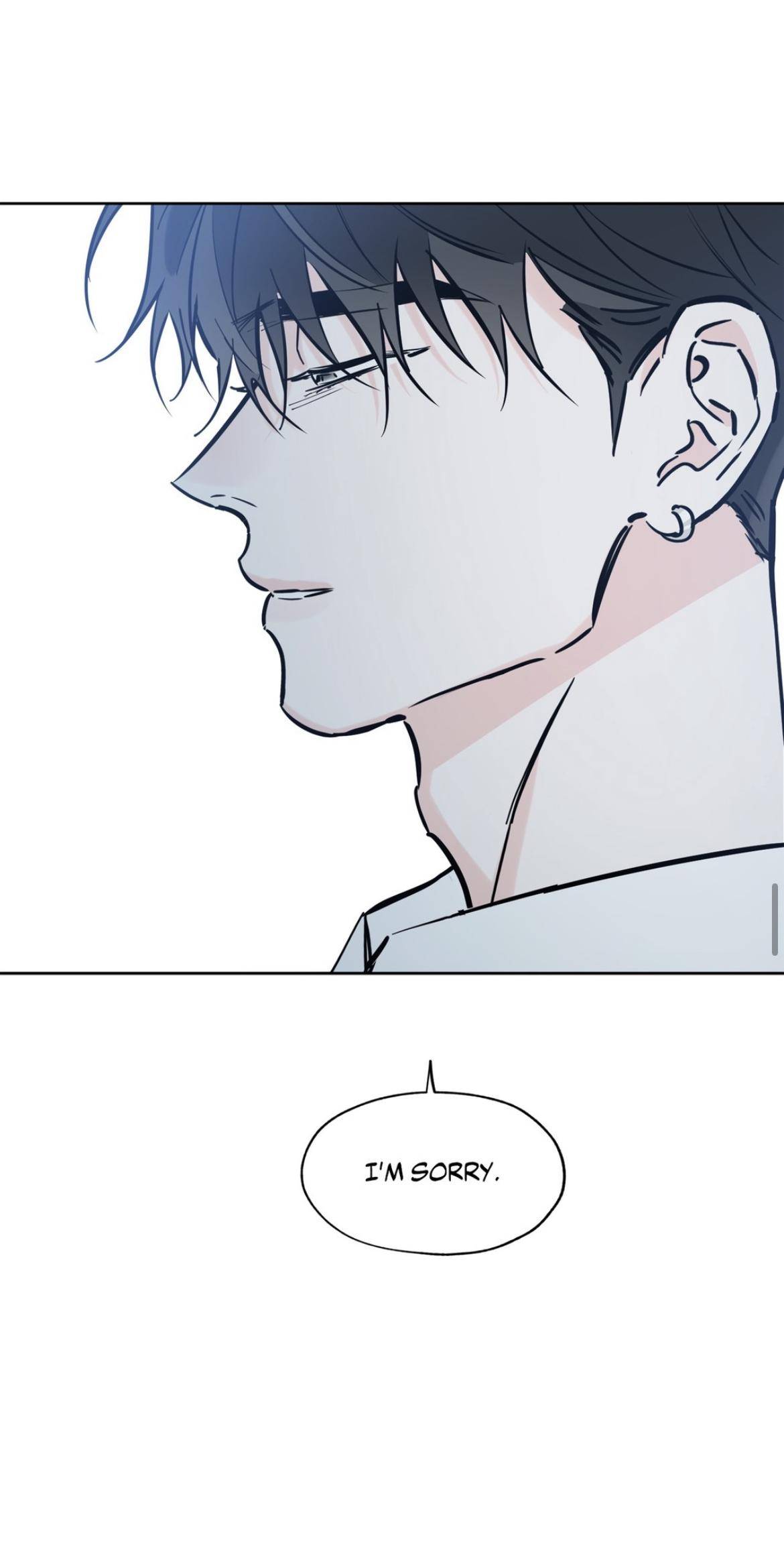 Page 32 of Chapter 44