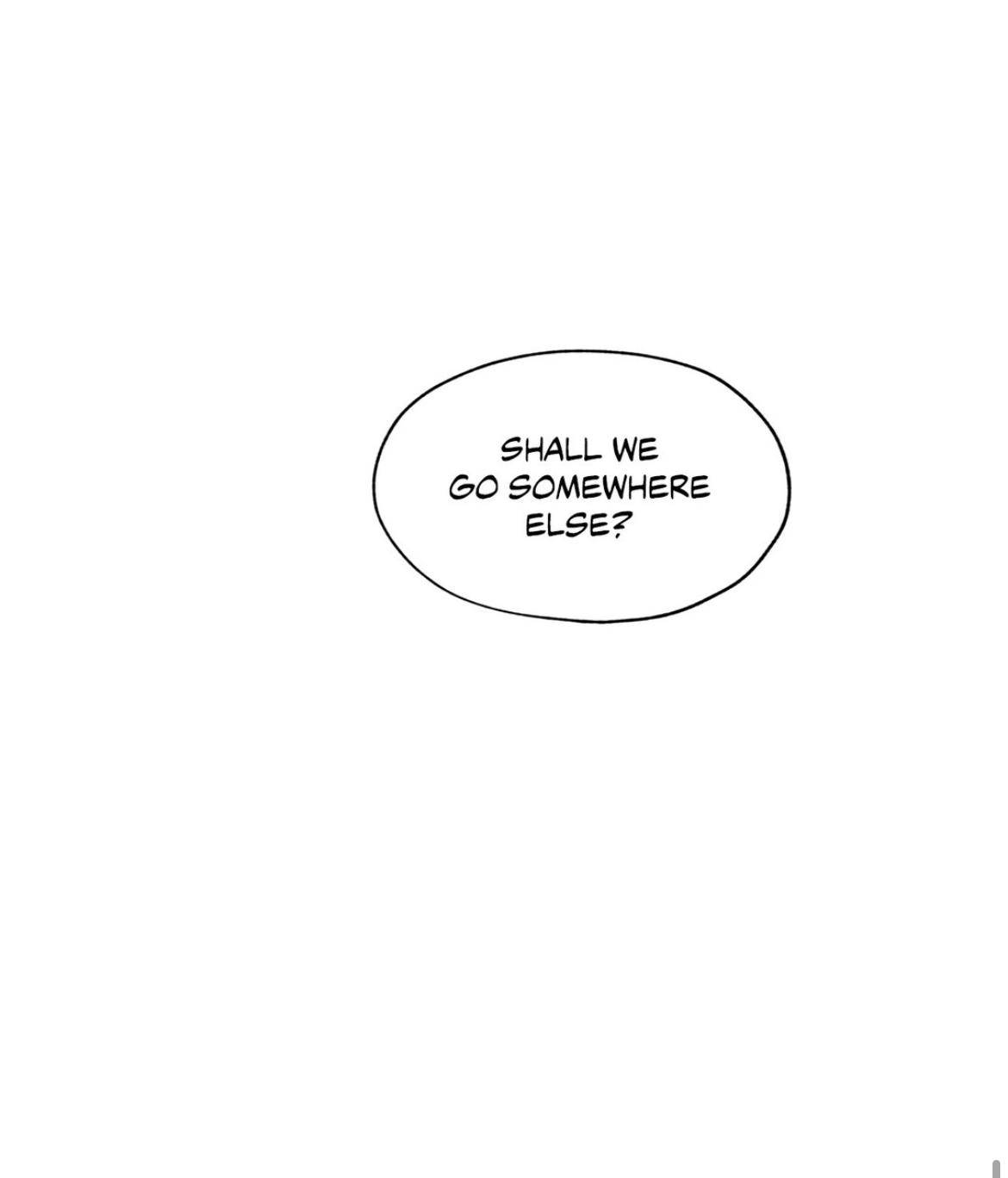 Page 33 of Chapter 44