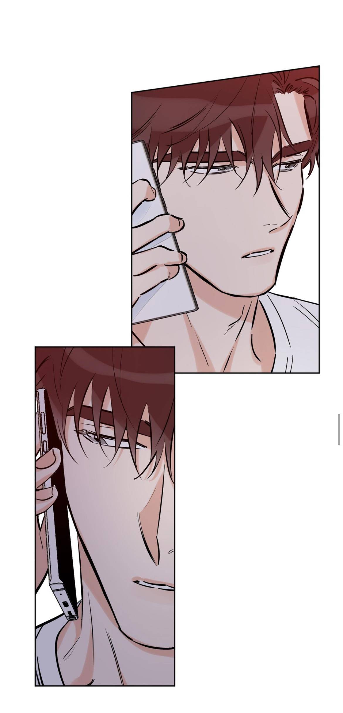 Page 35 of Chapter 44