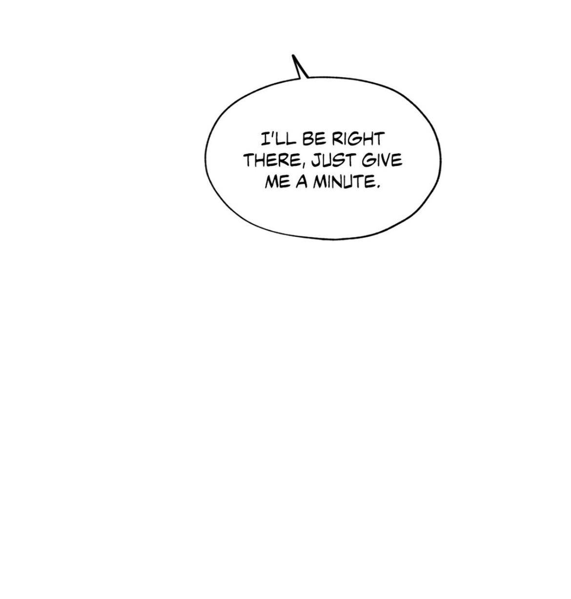 Page 36 of Chapter 44