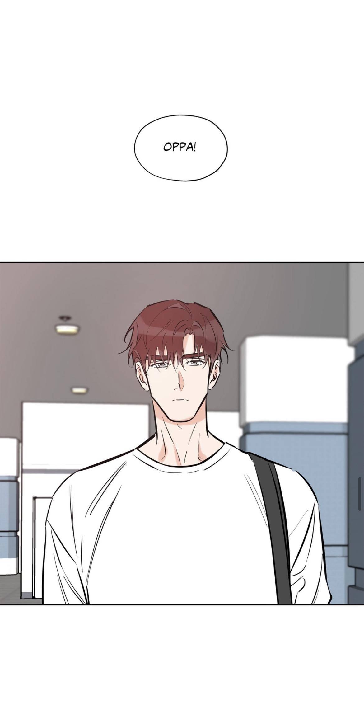 Page 38 of Chapter 44