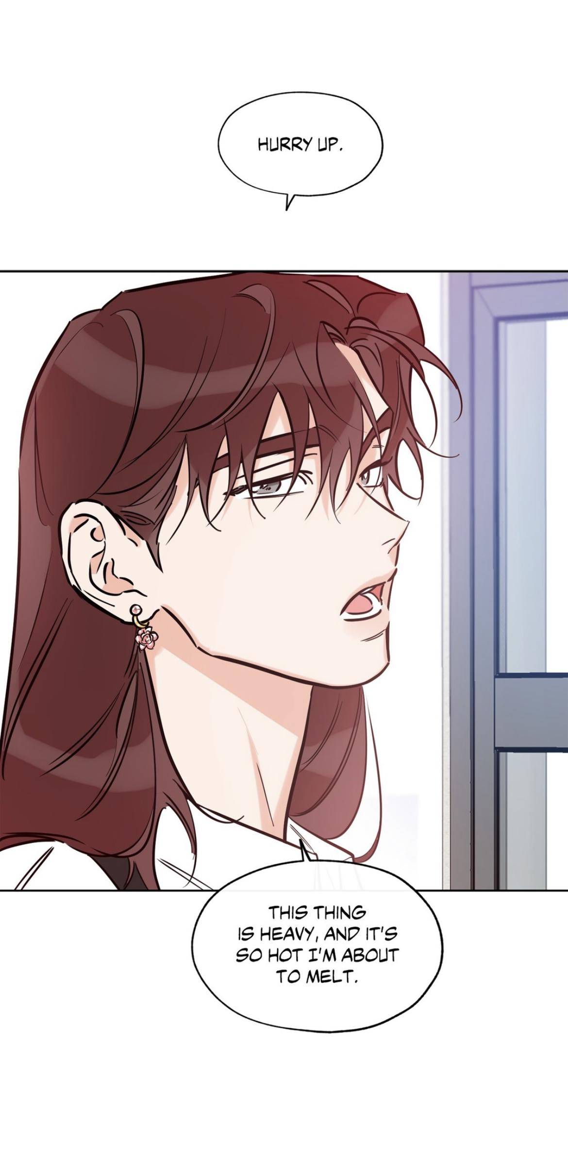 Page 39 of Chapter 44
