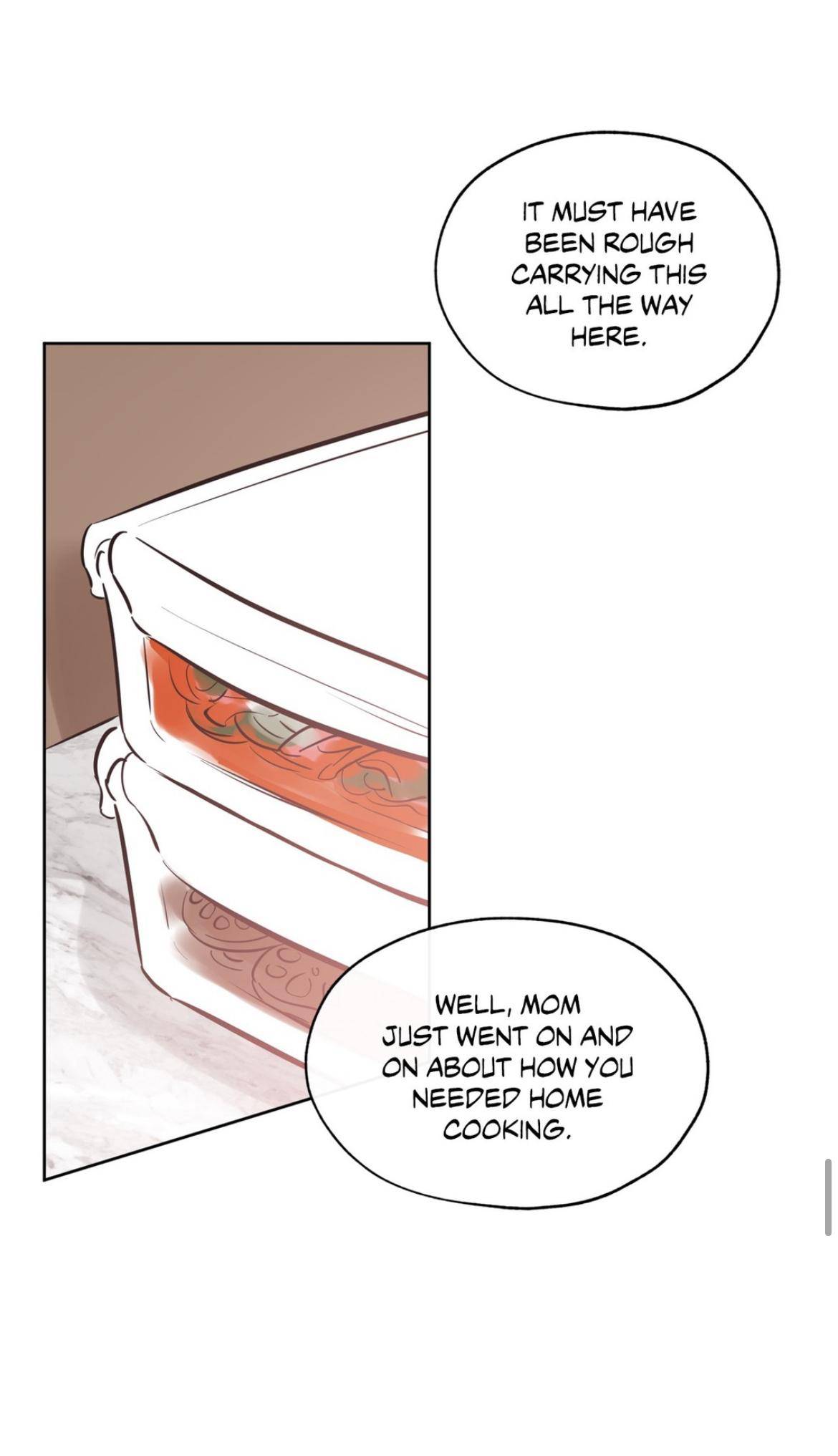 Page 40 of Chapter 44