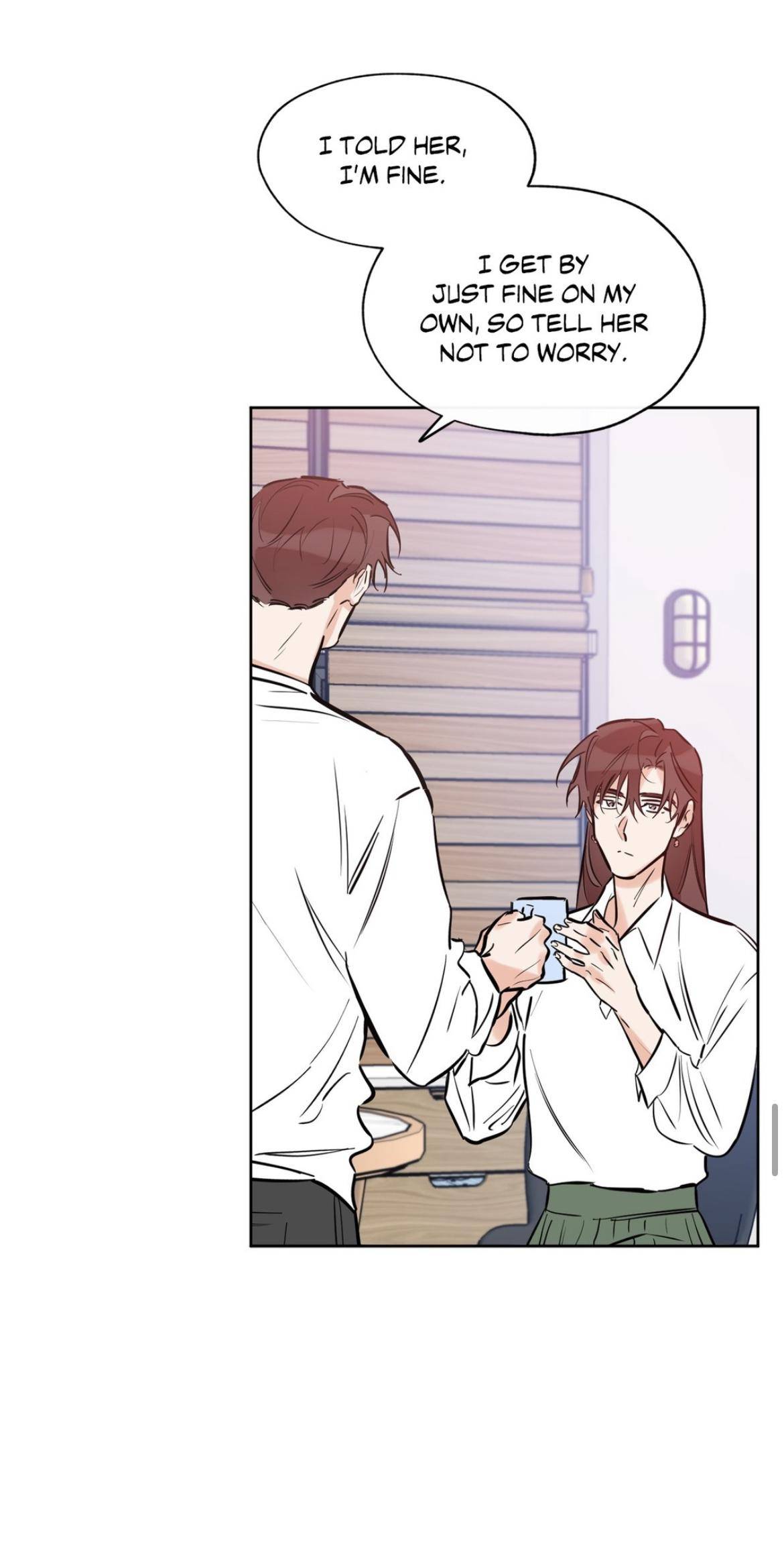 Page 41 of Chapter 44