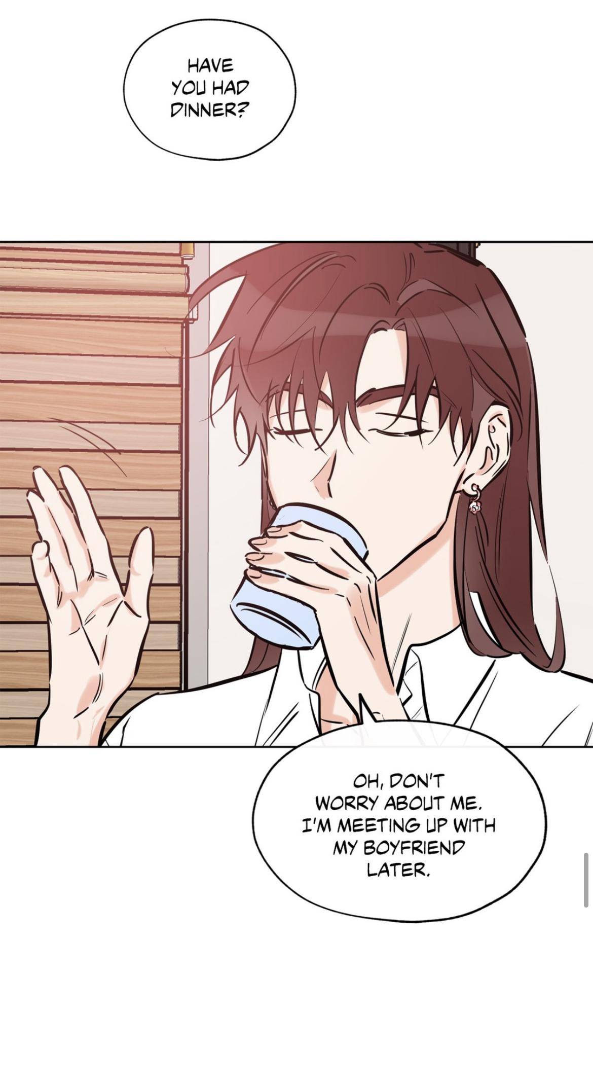 Page 42 of Chapter 44