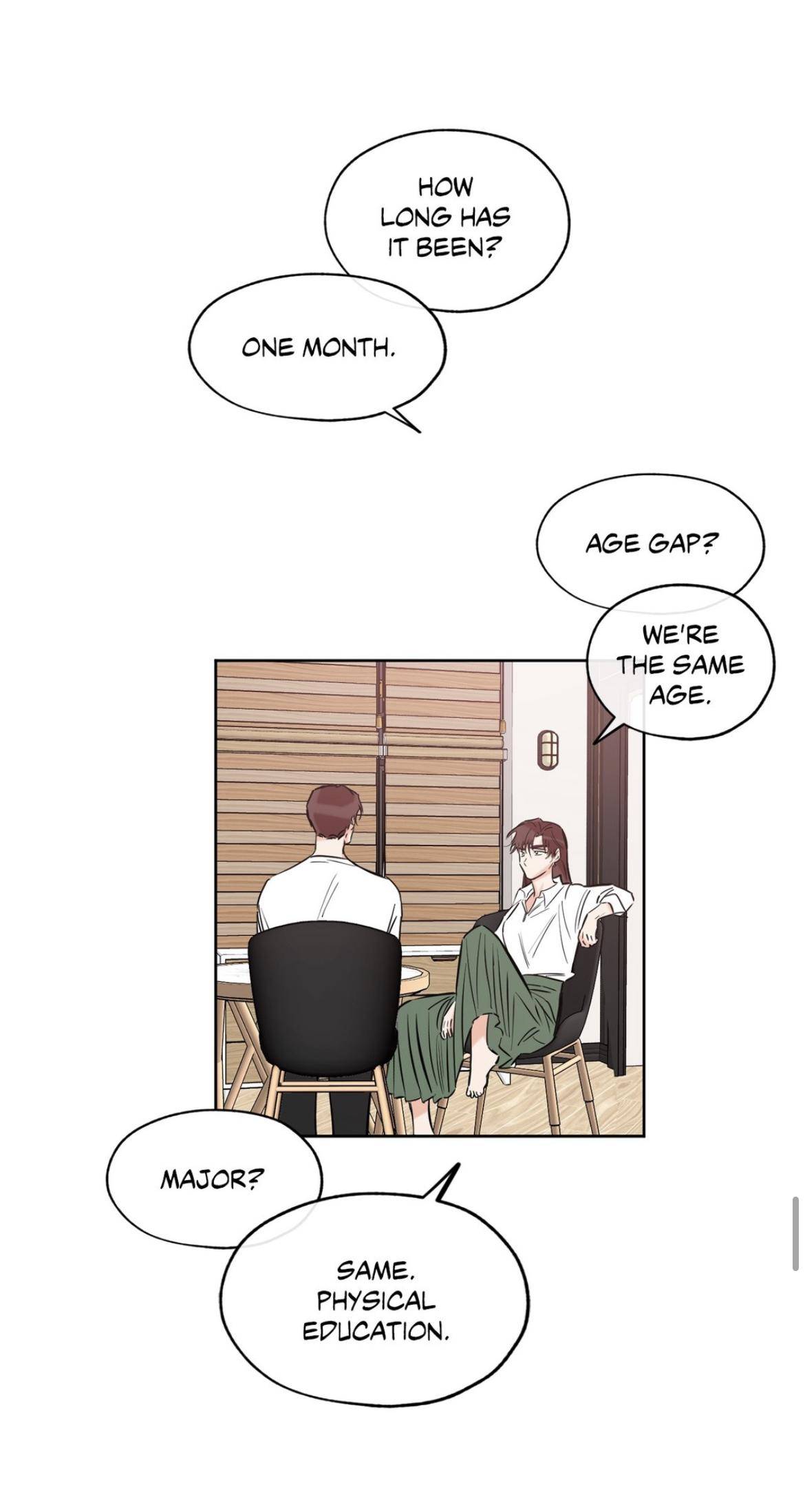 Page 44 of Chapter 44