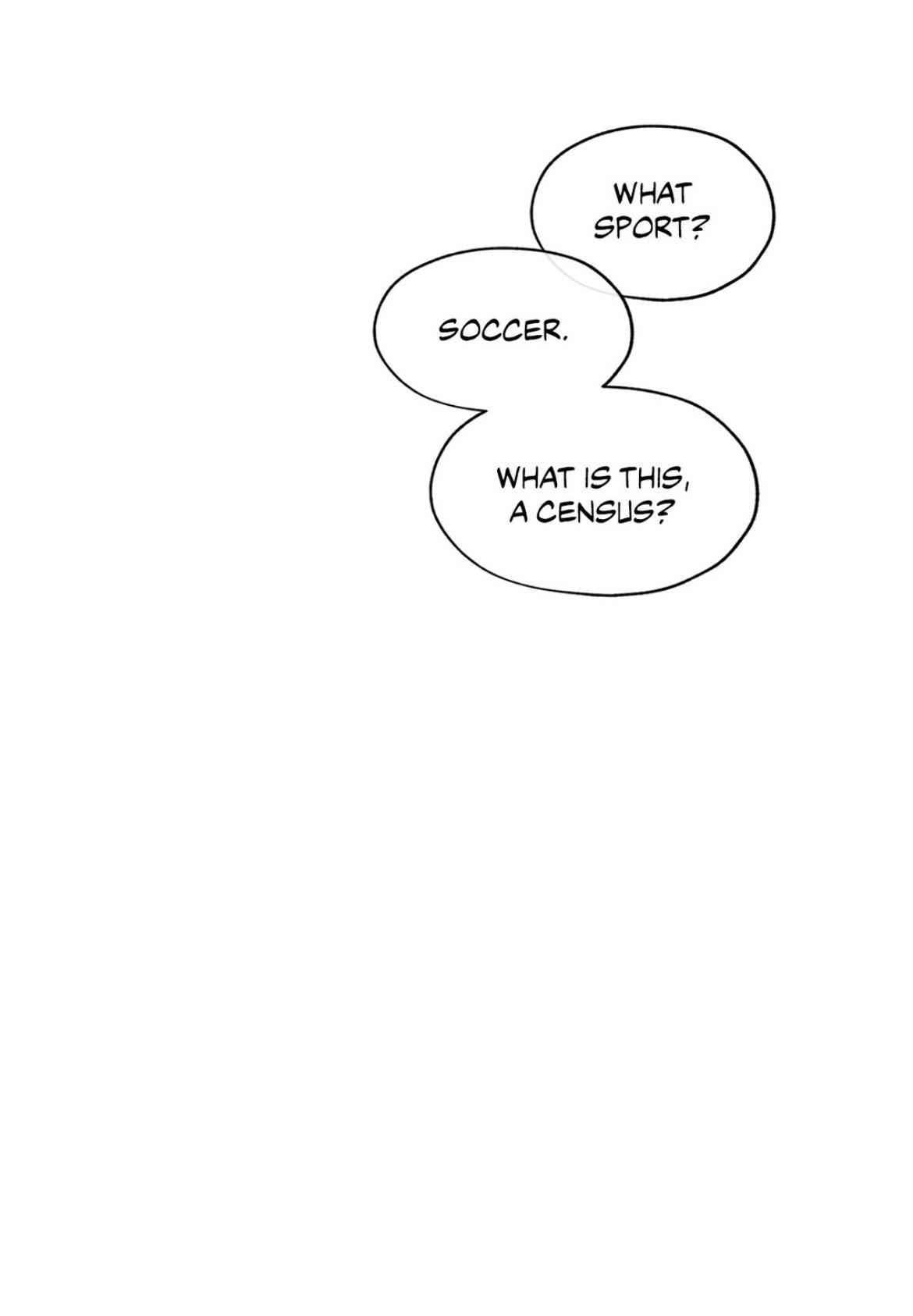Page 45 of Chapter 44