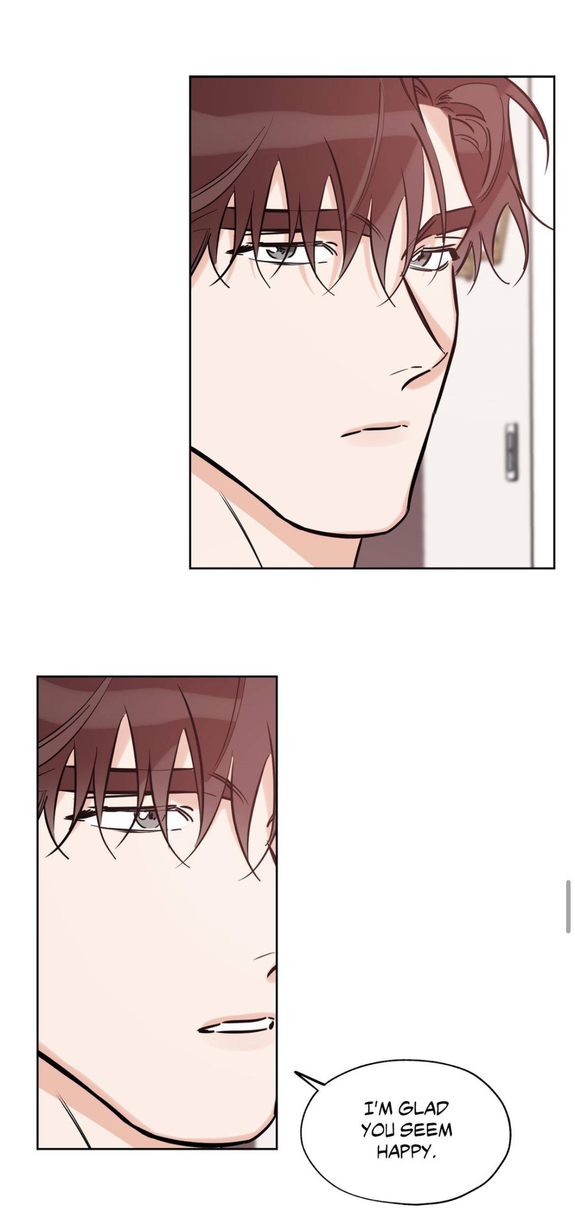 Page 46 of Chapter 44