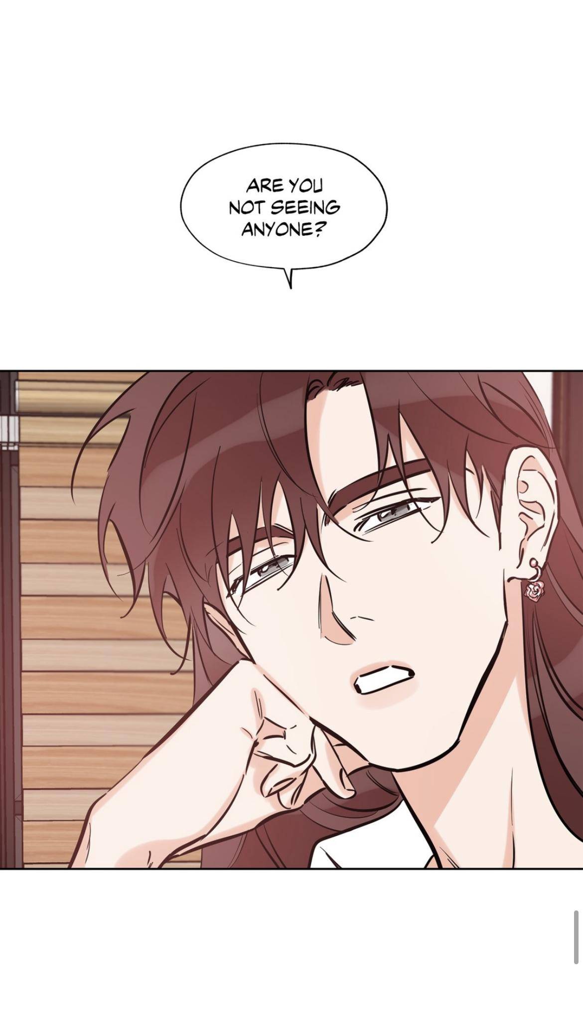 Page 47 of Chapter 44