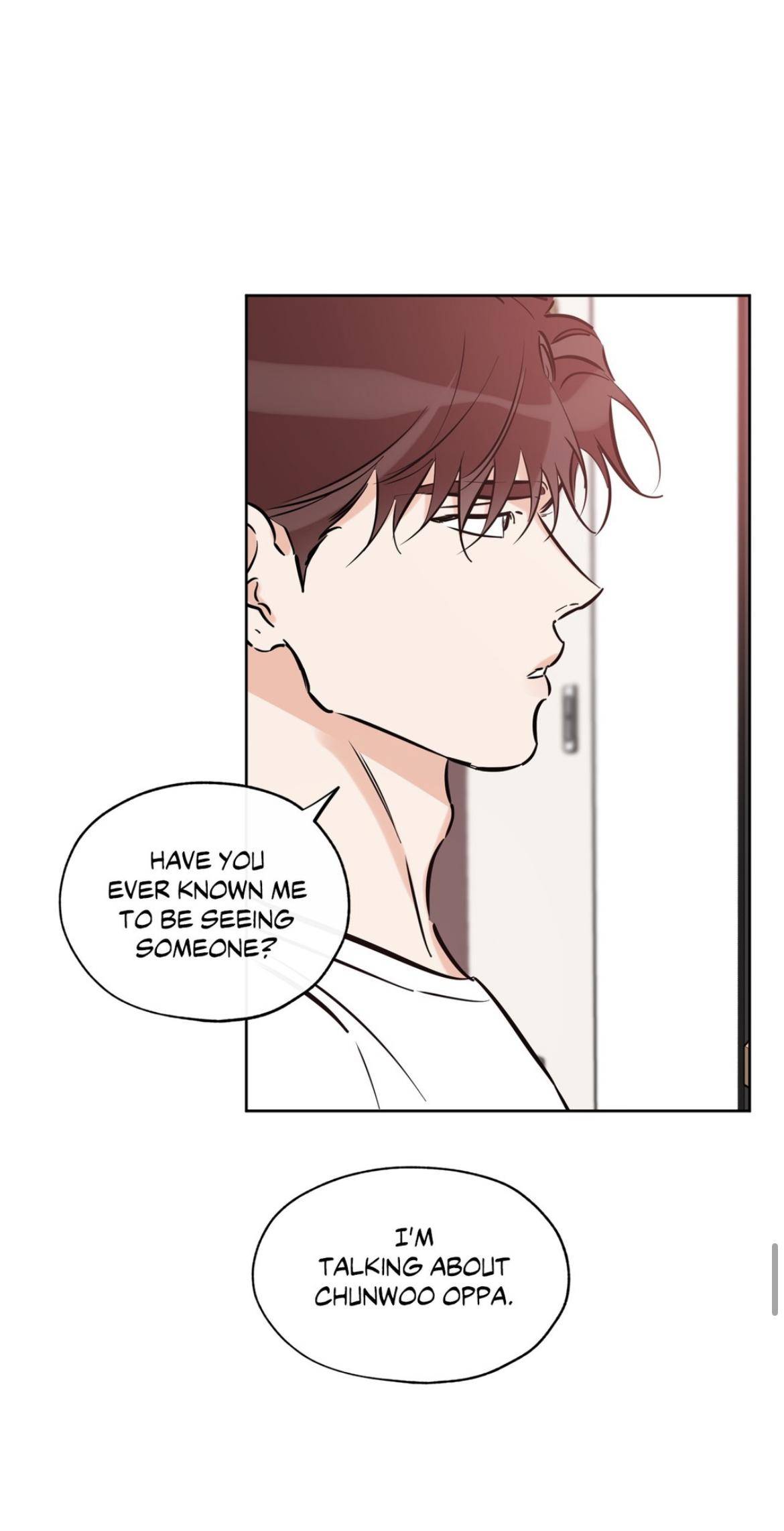 Page 48 of Chapter 44