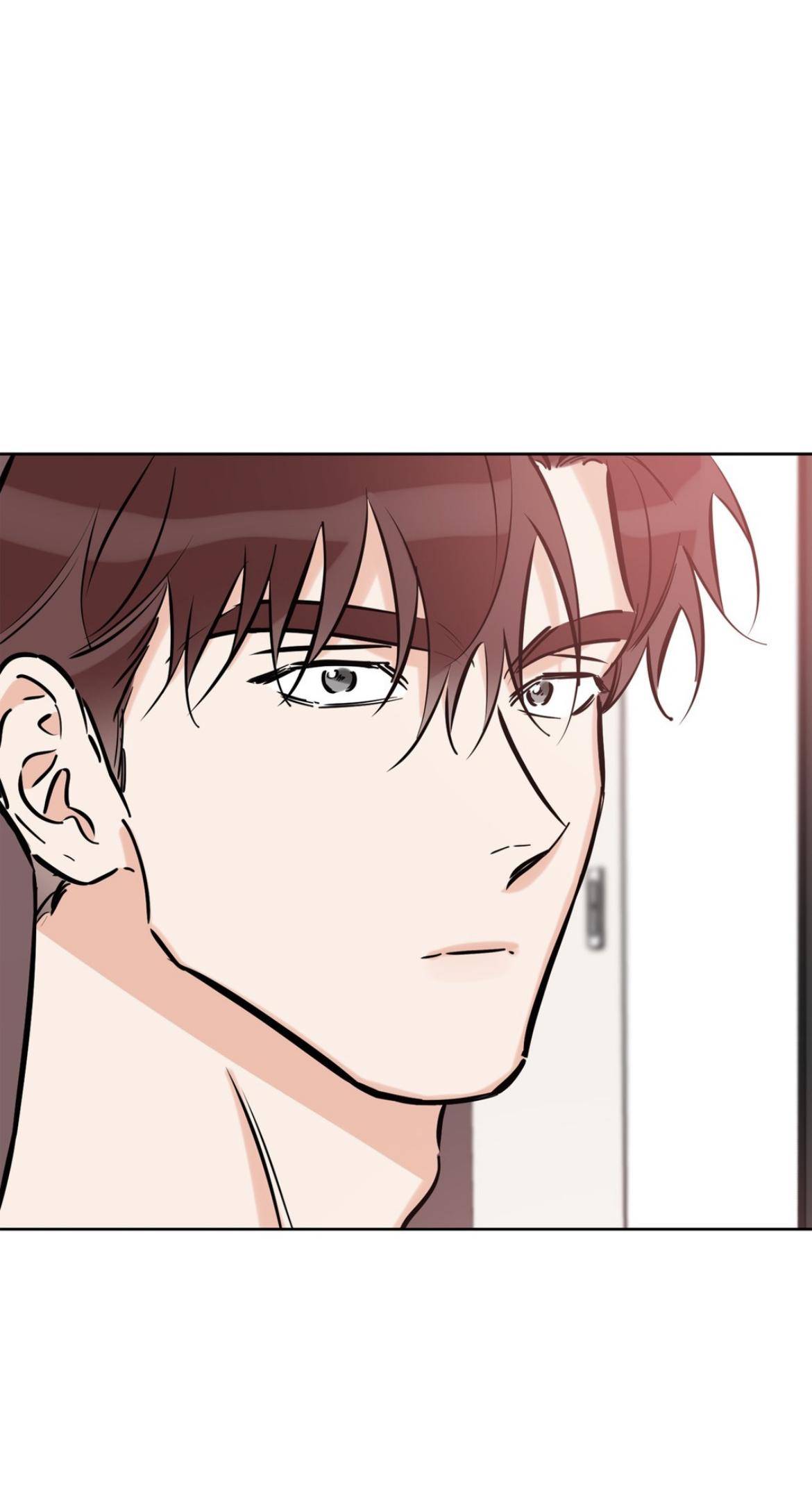Page 49 of Chapter 44
