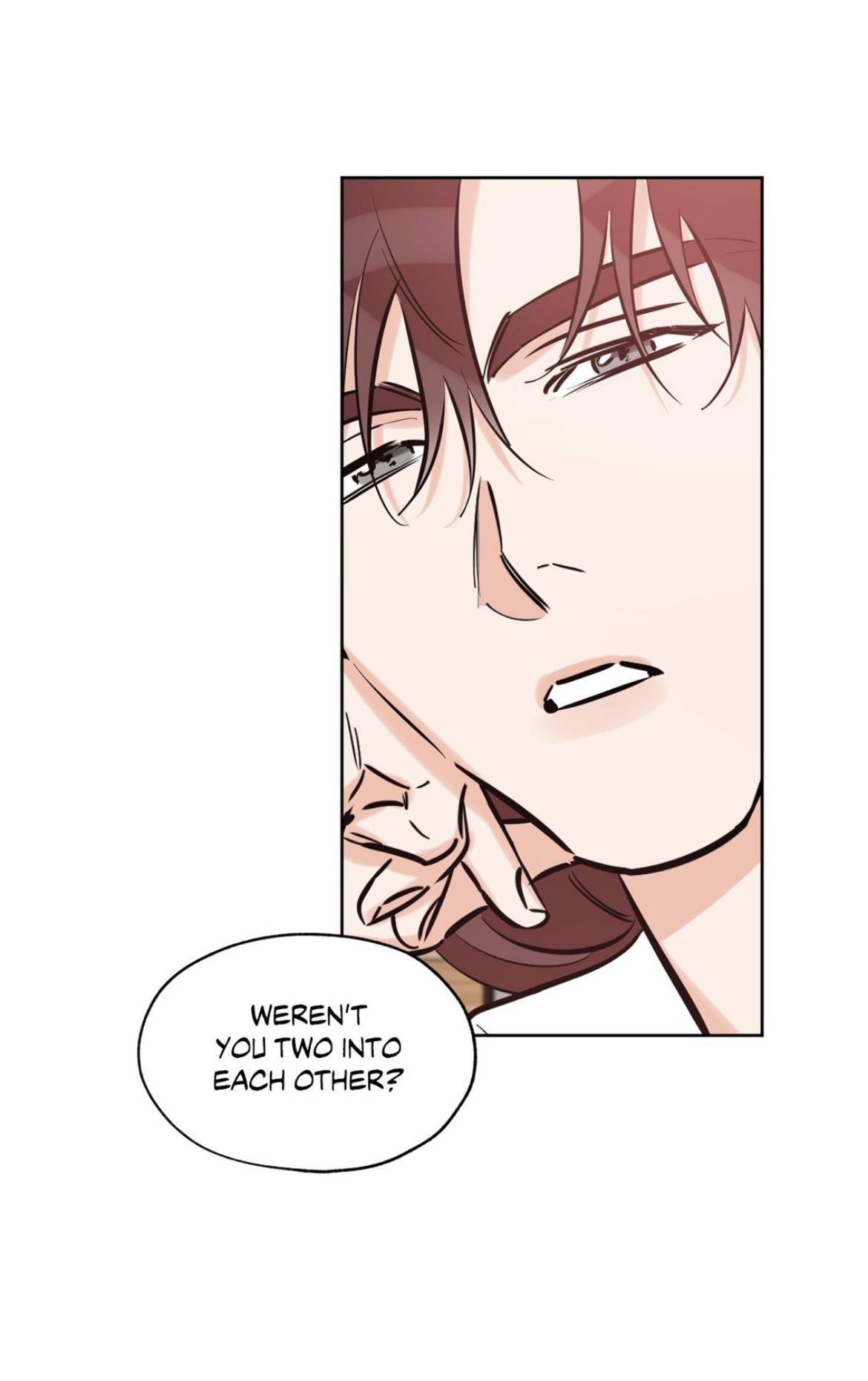 Page 50 of Chapter 44