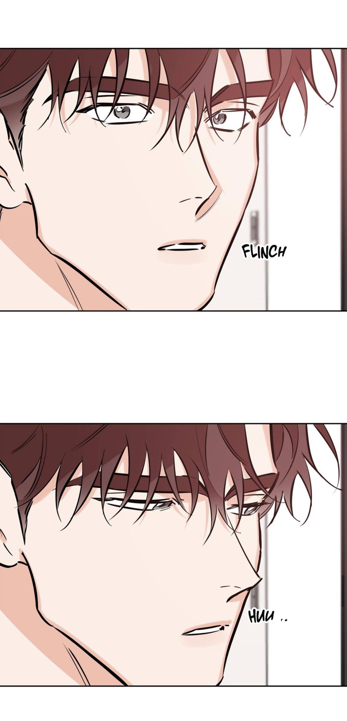 Page 51 of Chapter 44
