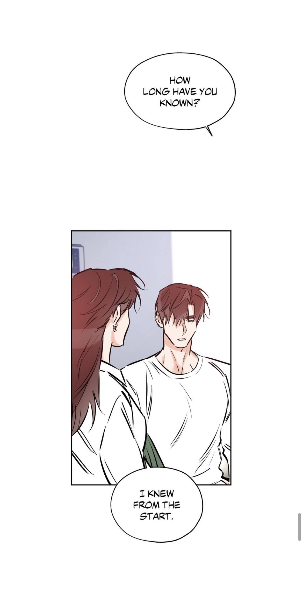 Page 52 of Chapter 44