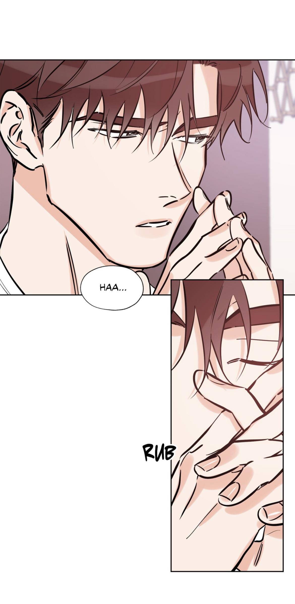 Page 53 of Chapter 44