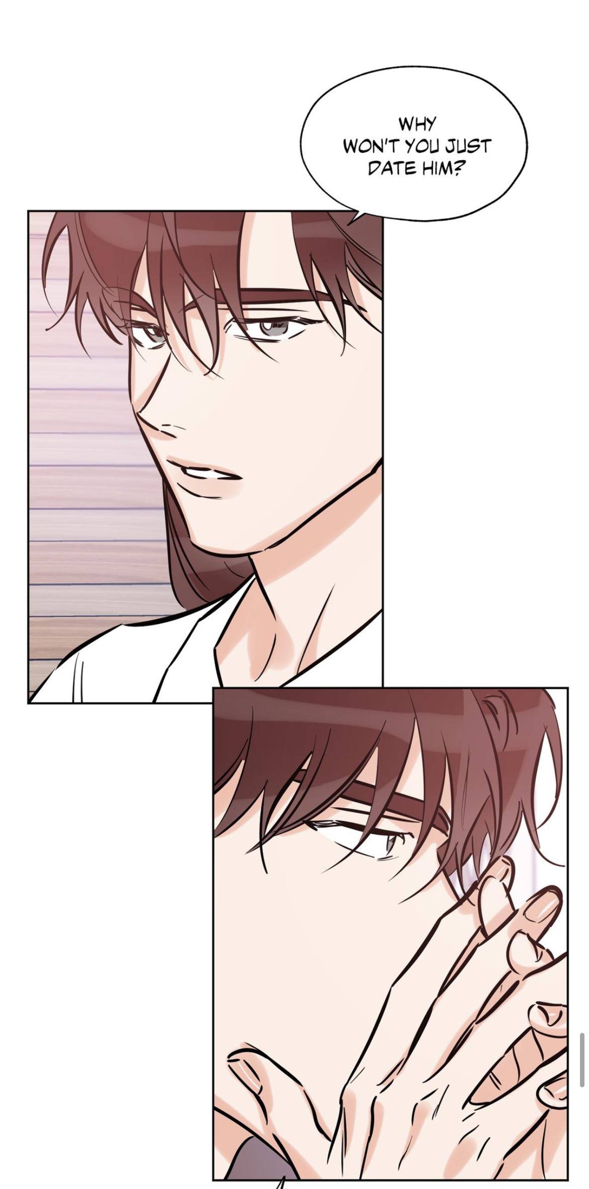 Page 54 of Chapter 44