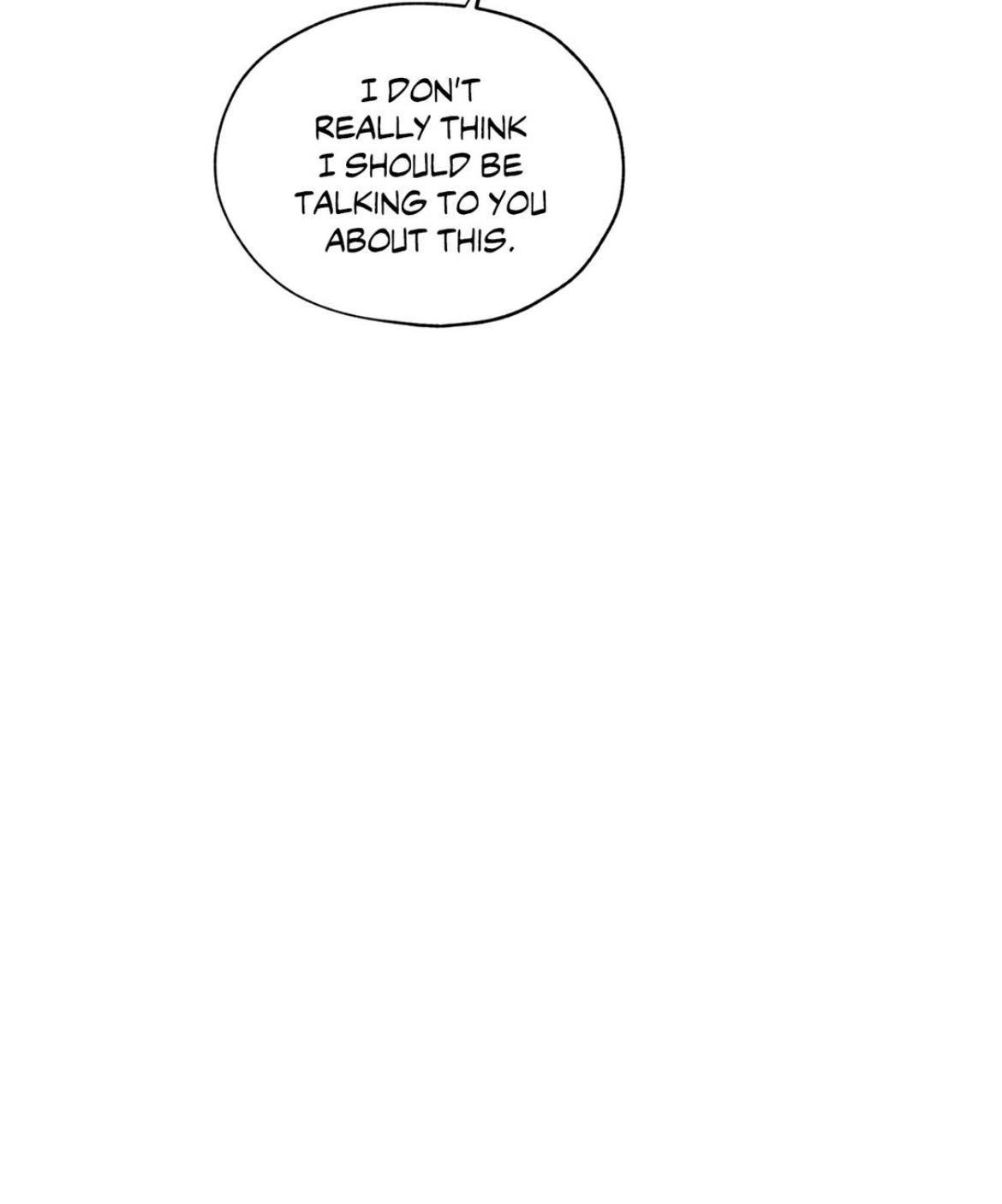 Page 55 of Chapter 44