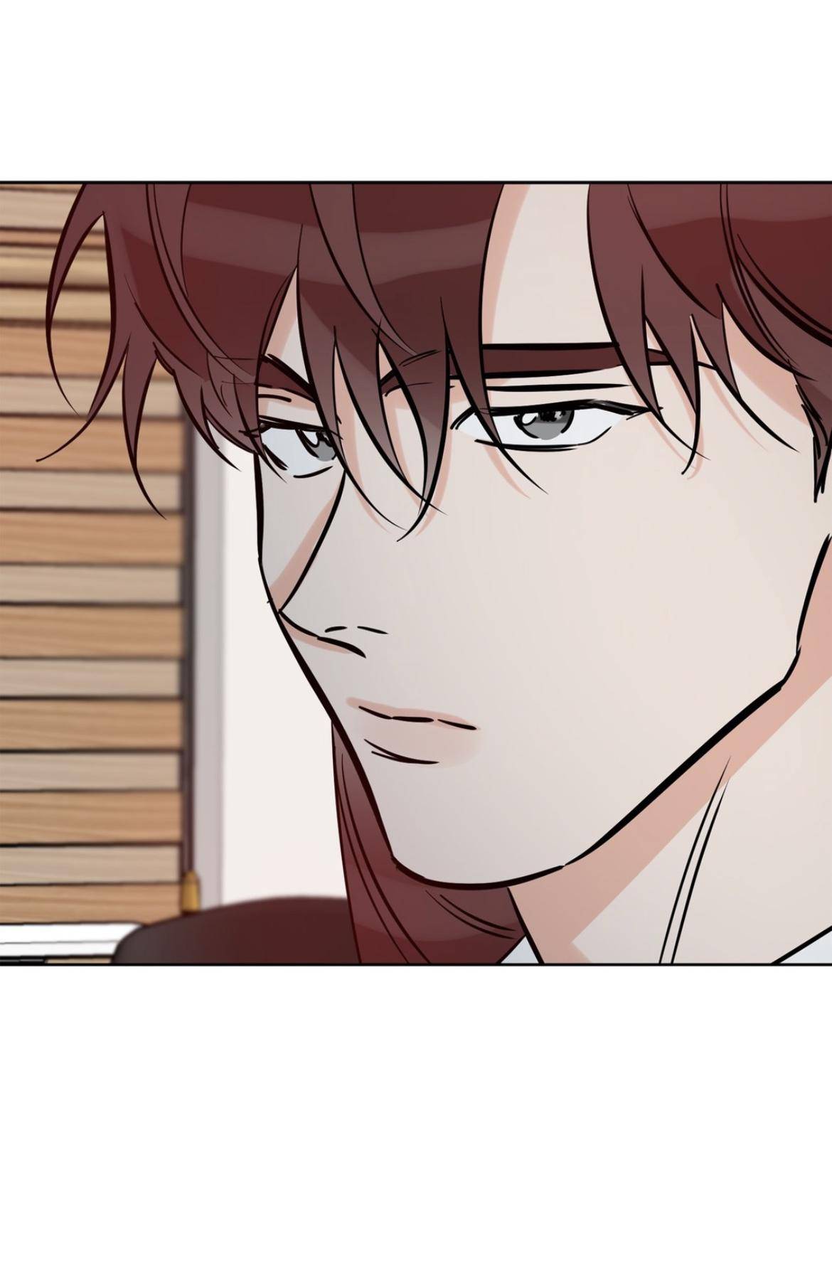 Page 56 of Chapter 44