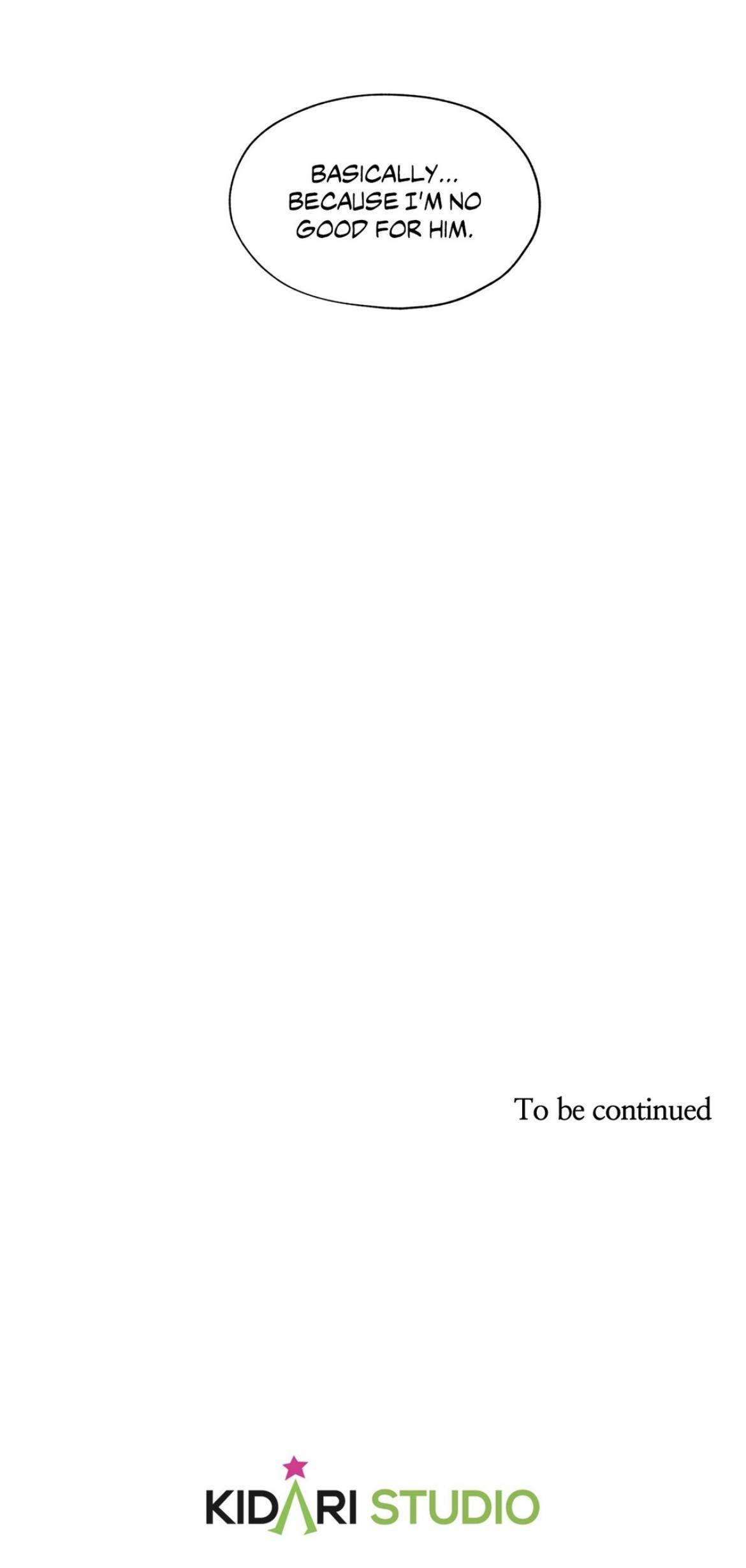 Page 58 of Chapter 44