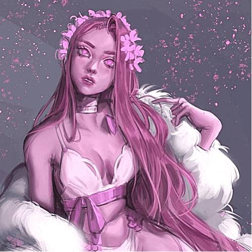 Page 59 of Chapter 44