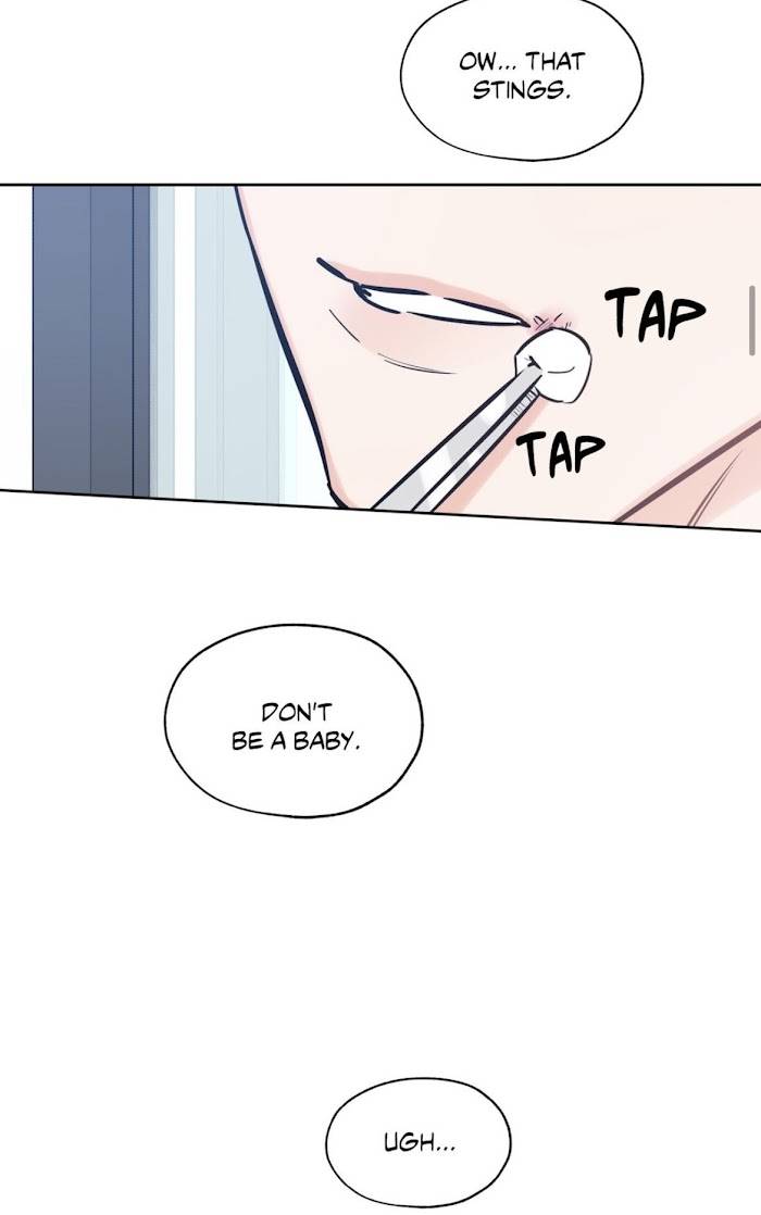 Page 2 of Chapter 45