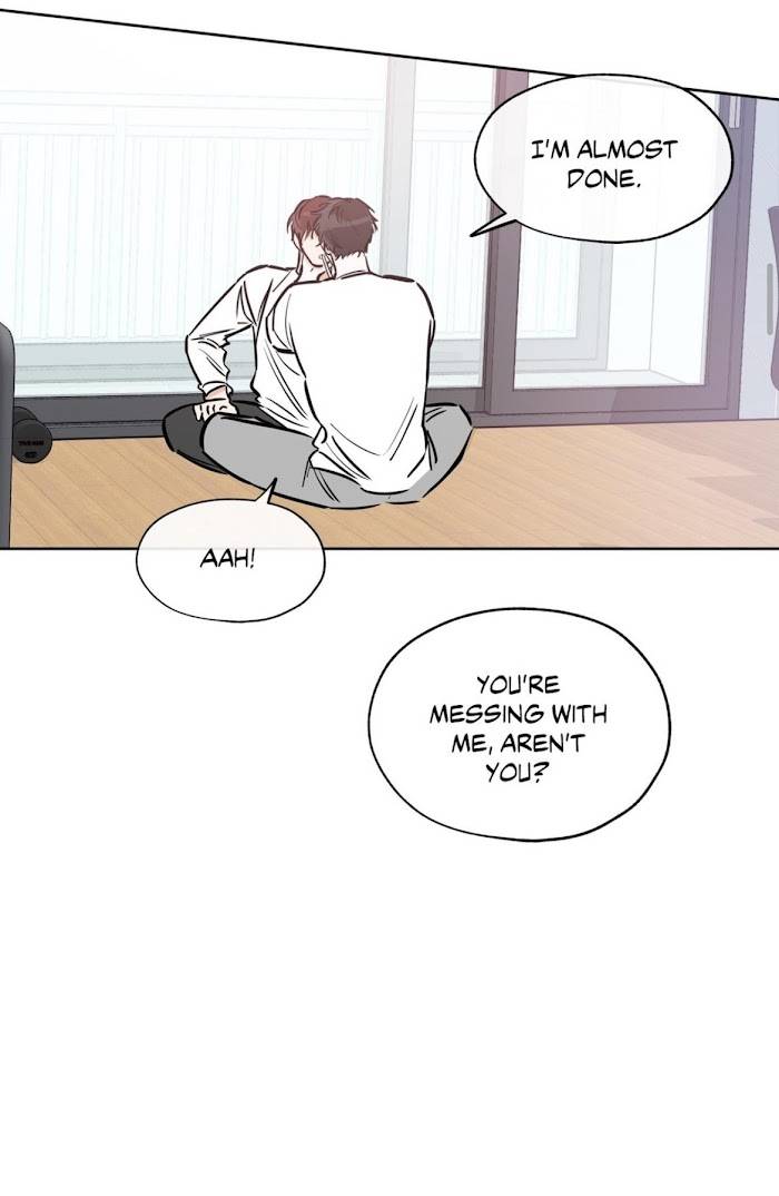 Page 3 of Chapter 45