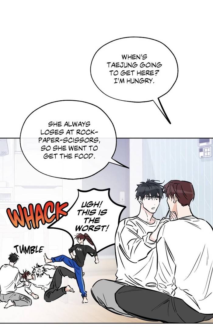 Page 4 of Chapter 45