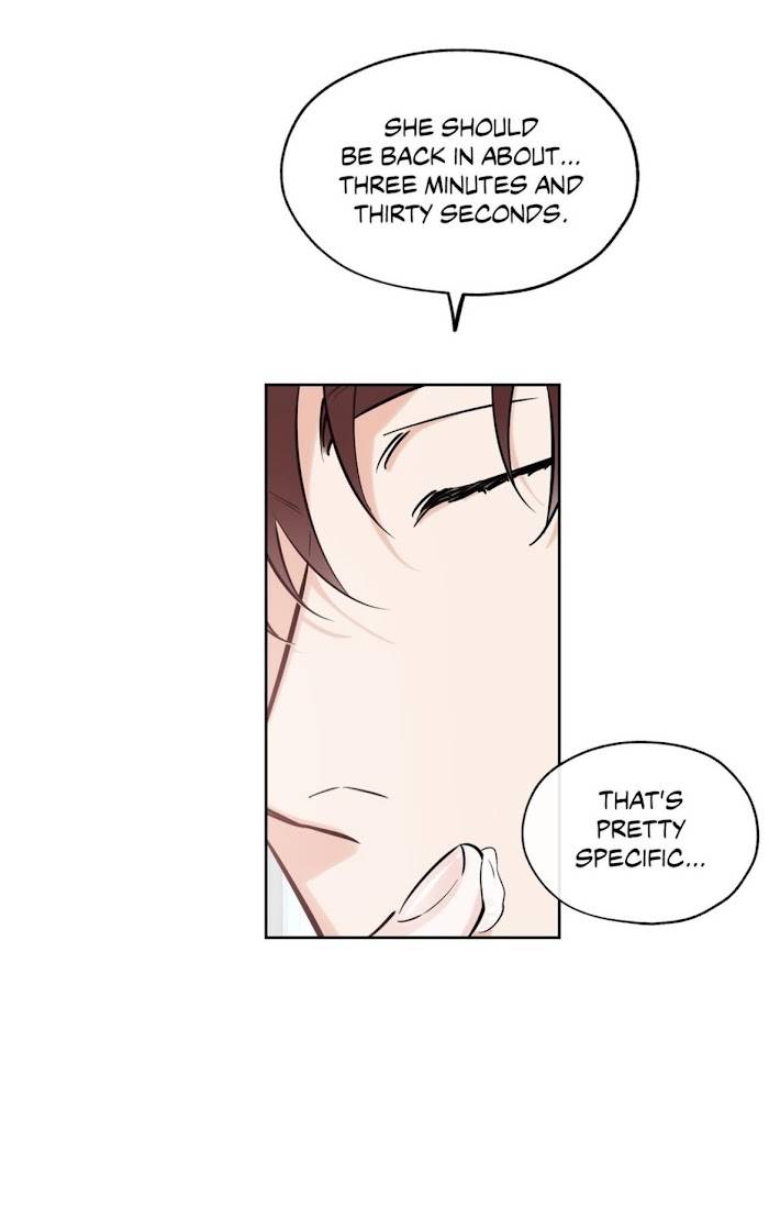 Page 5 of Chapter 45
