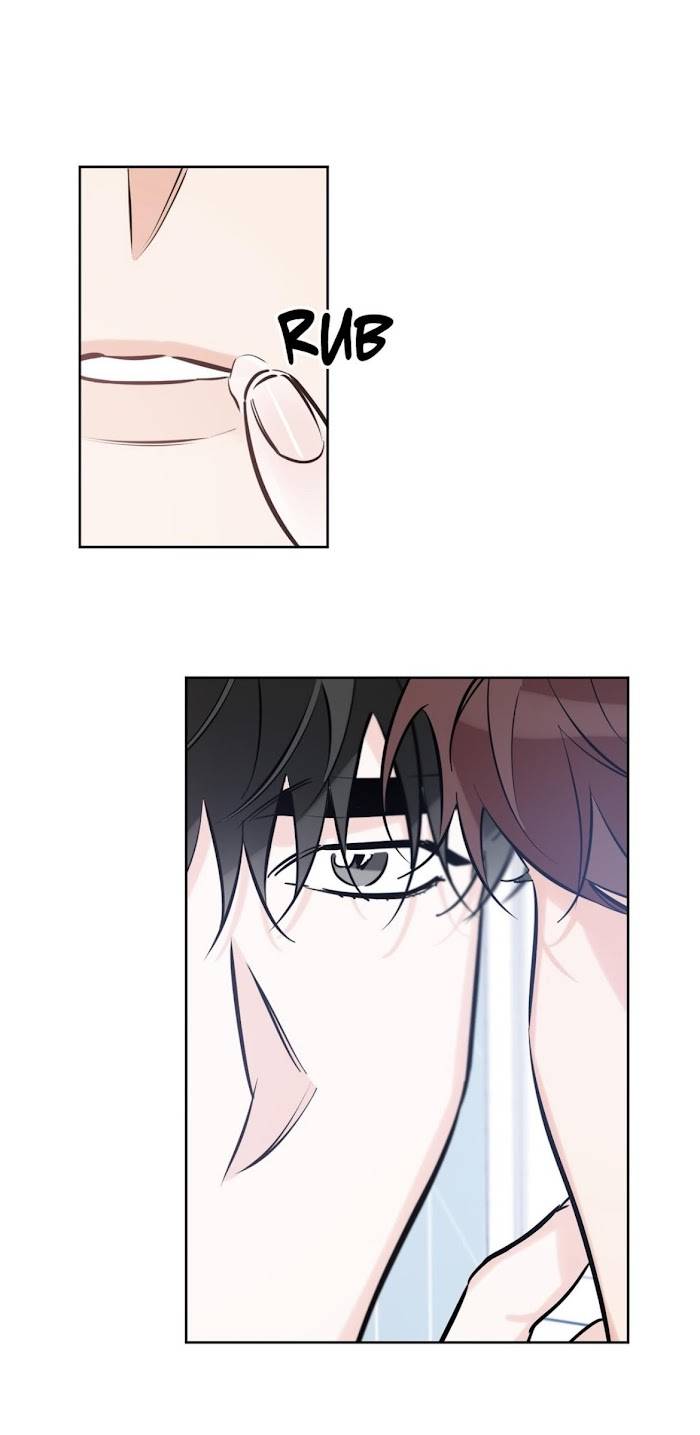 Page 6 of Chapter 45