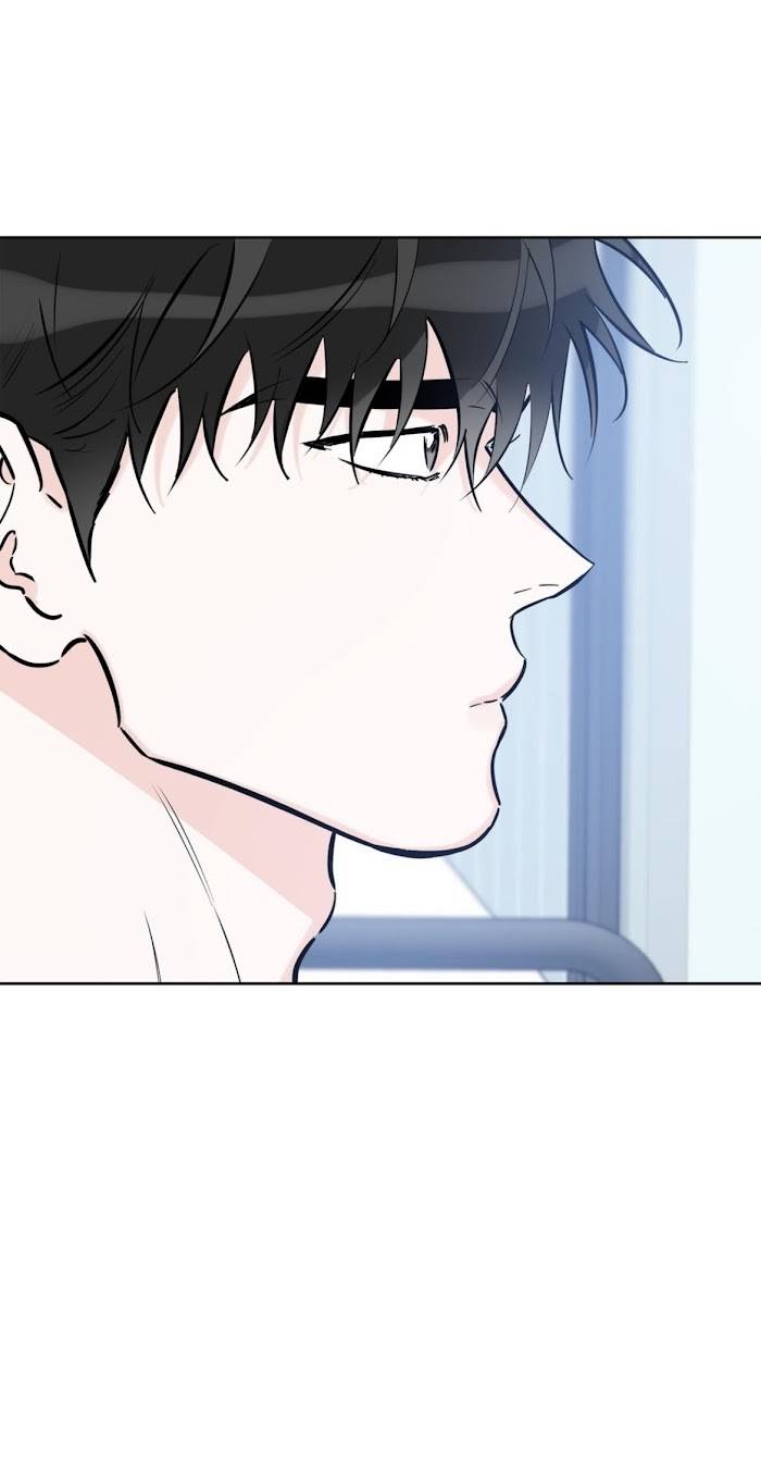 Page 8 of Chapter 45