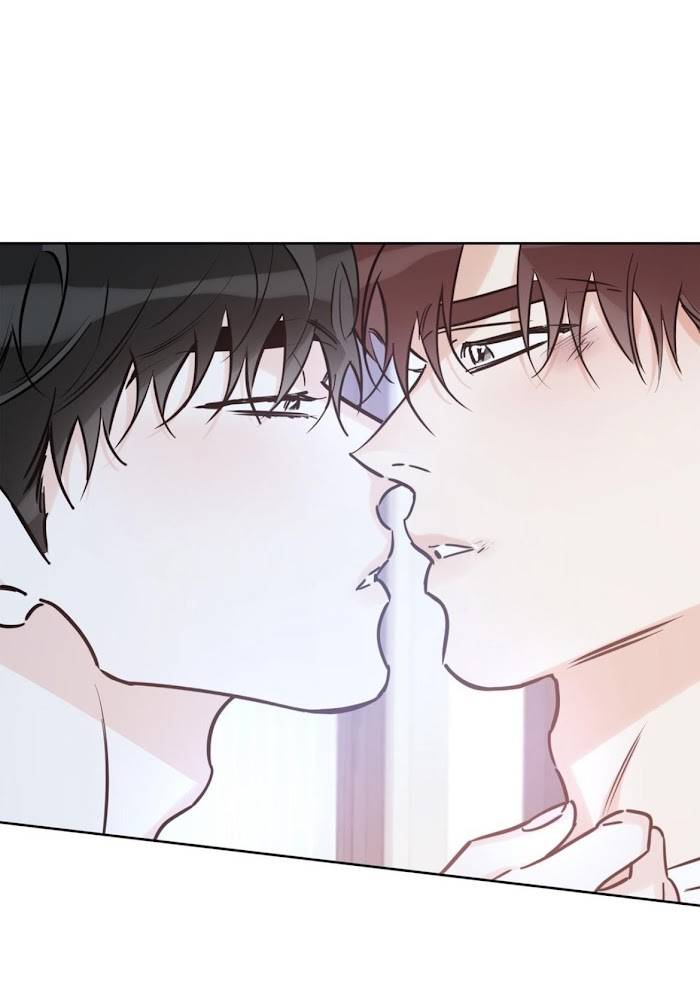 Page 9 of Chapter 45