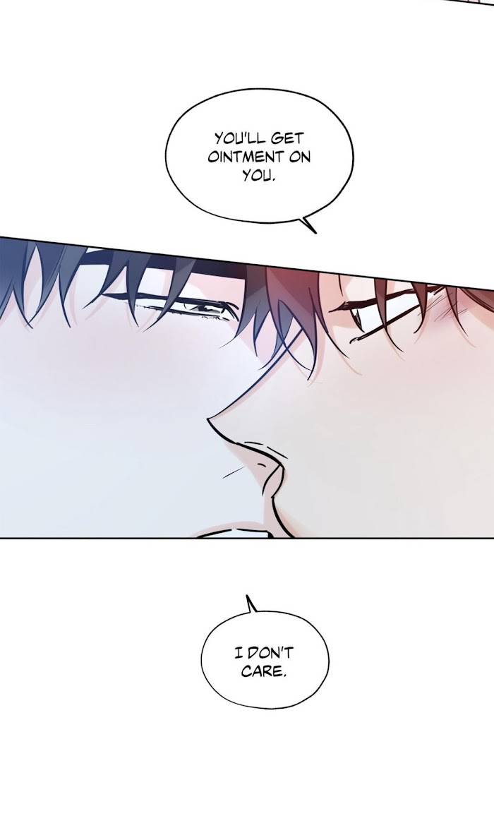 Page 10 of Chapter 45