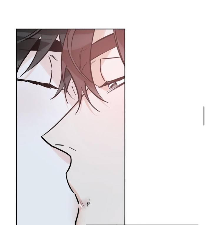 Page 11 of Chapter 45