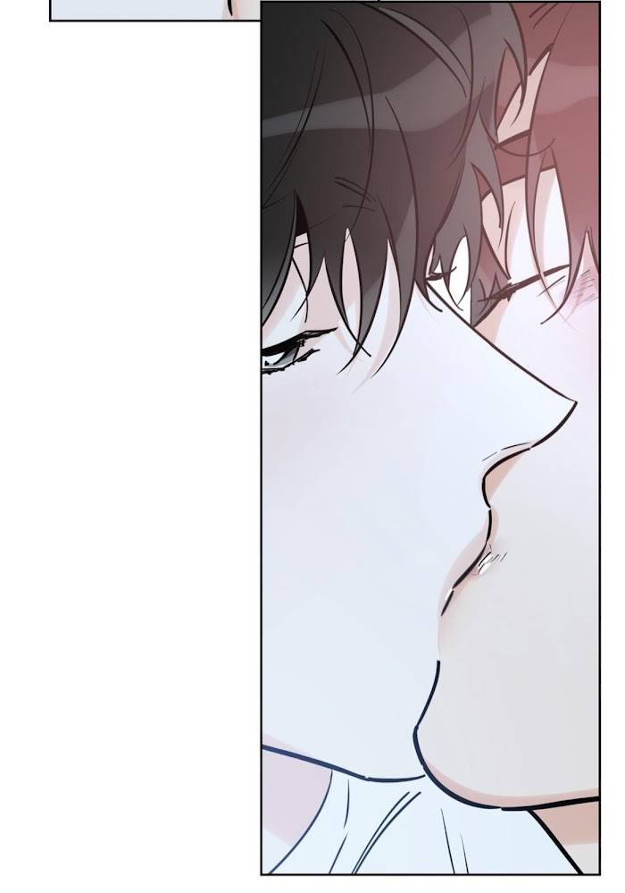 Page 12 of Chapter 45