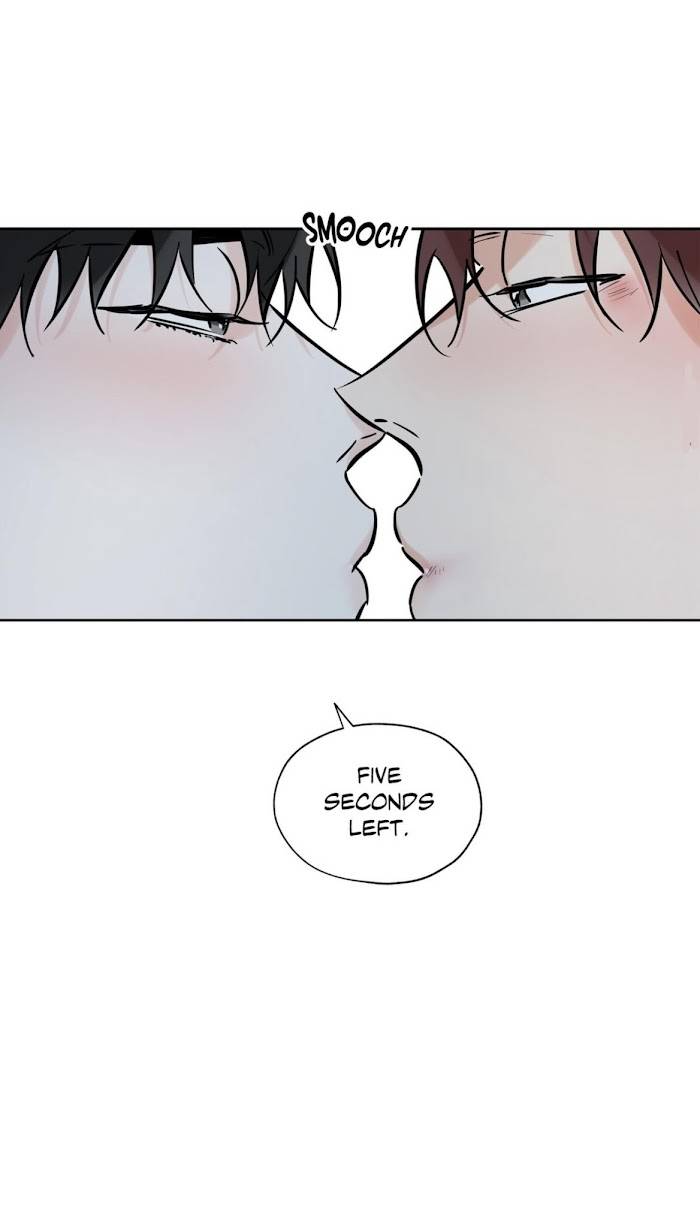 Page 13 of Chapter 45