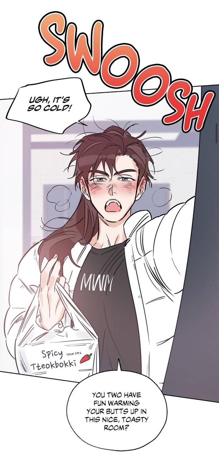 Page 14 of Chapter 45